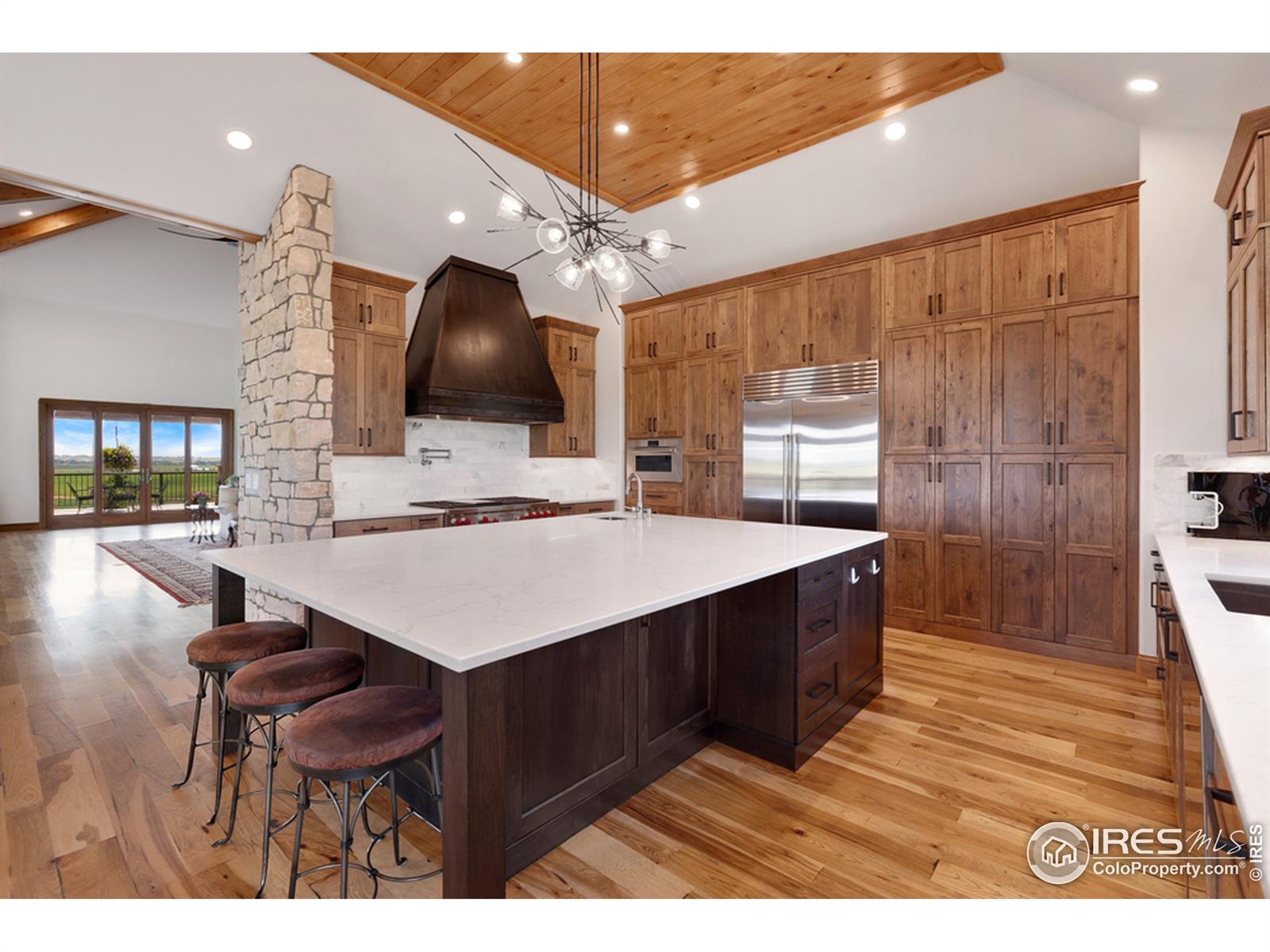 7129 County Road 21, Fort Collins, CO