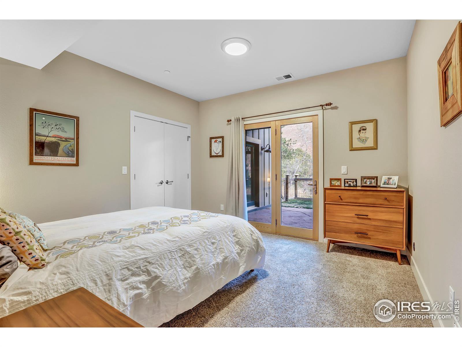1782 Apple Valley, Lyons, CO