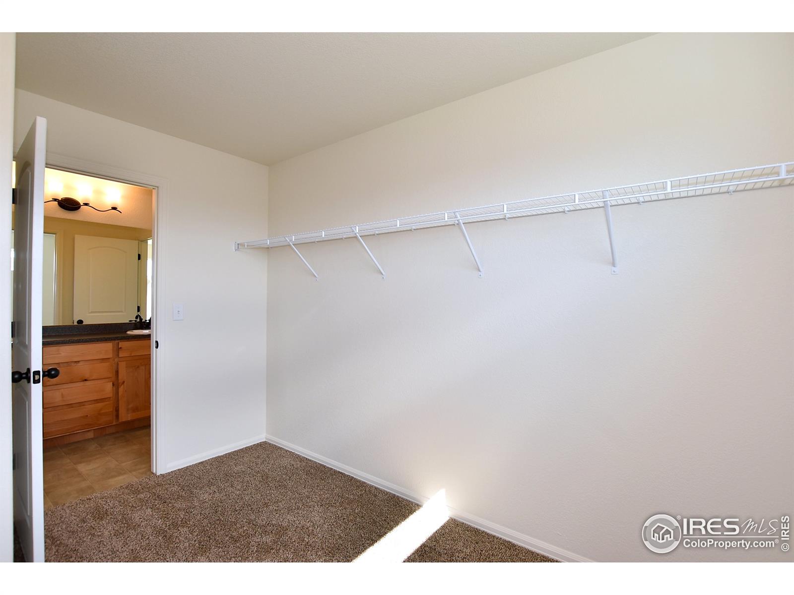 1813 102nd, Greeley, CO