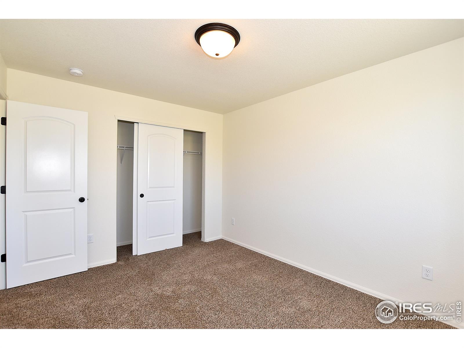 1813 102nd, Greeley, CO