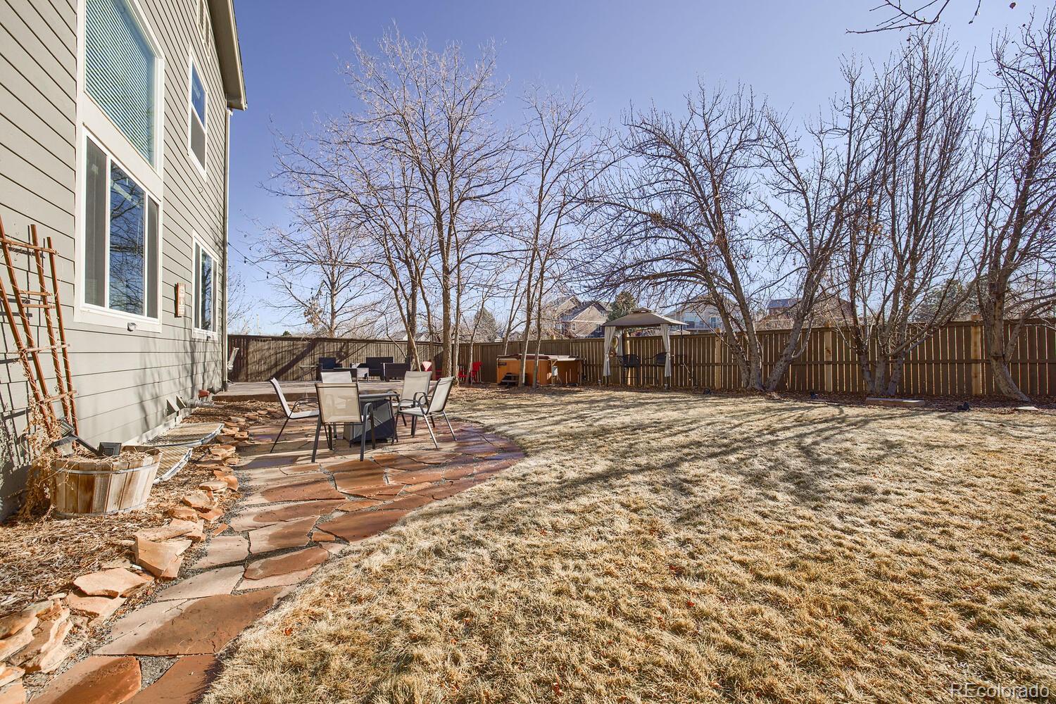 10149 Spotted Owl, Highlands Ranch, CO
