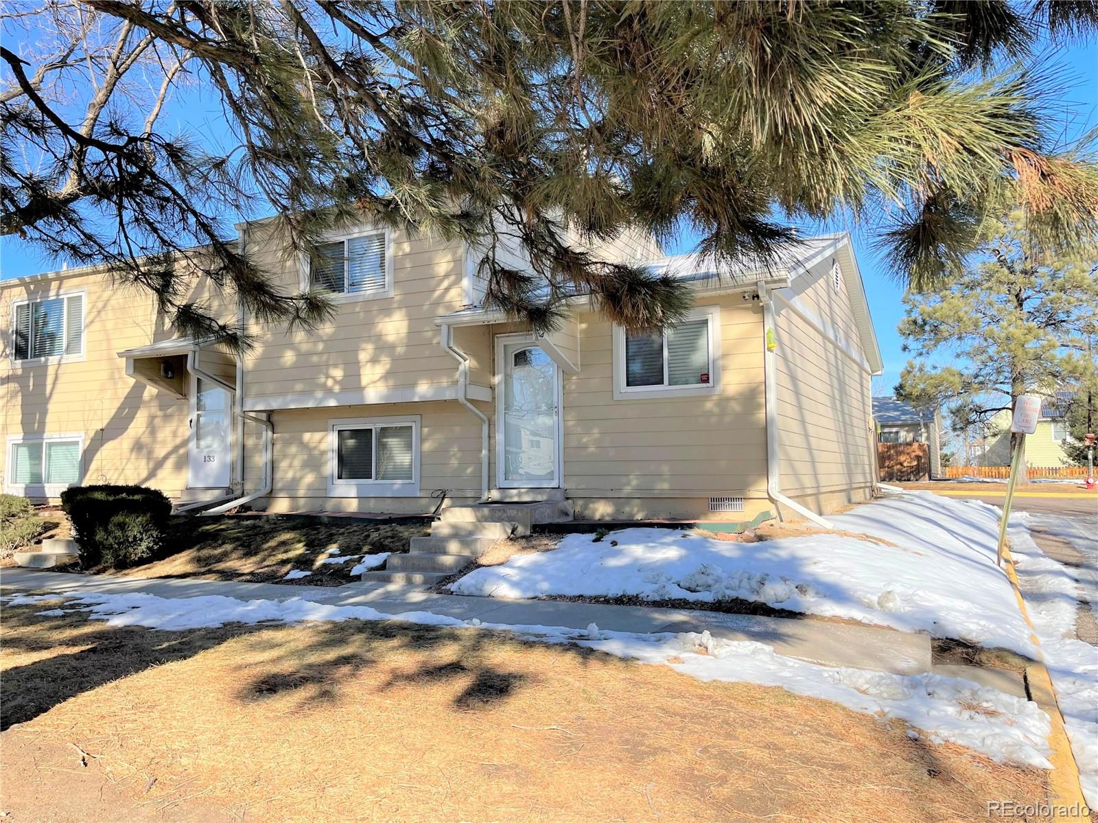 5731 92nd, Westminster, CO