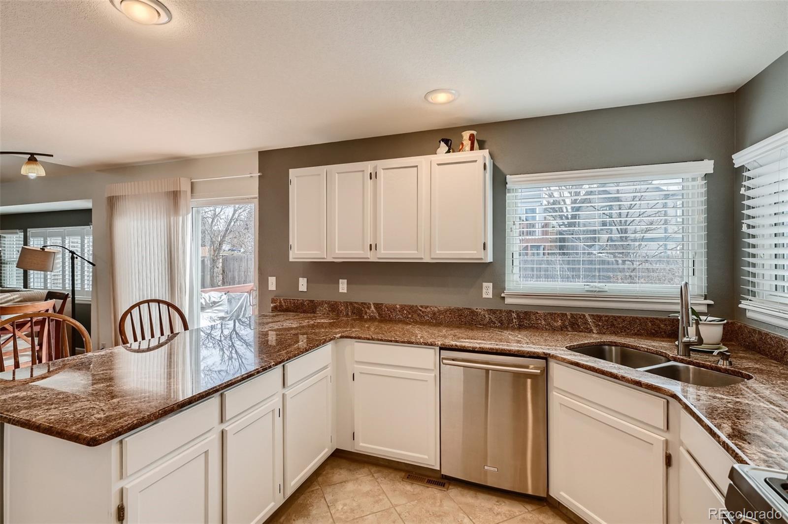 3502 112th, Westminster, CO
