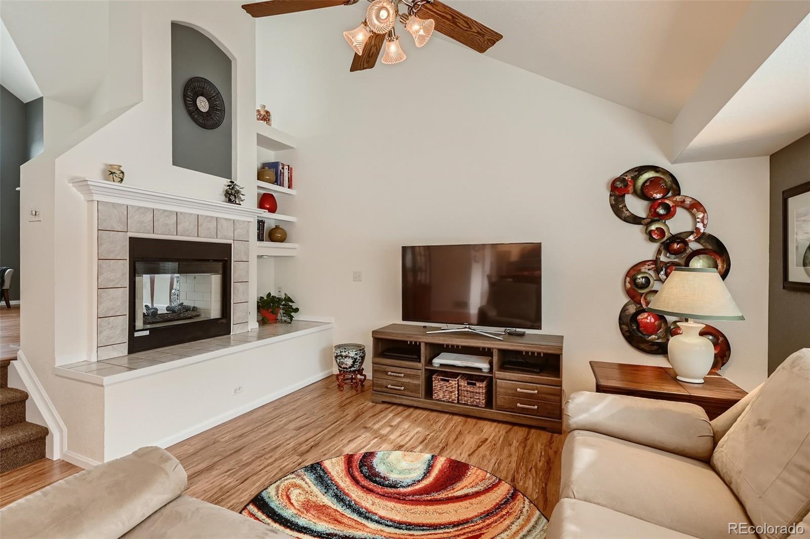 3502 112th, Westminster, CO