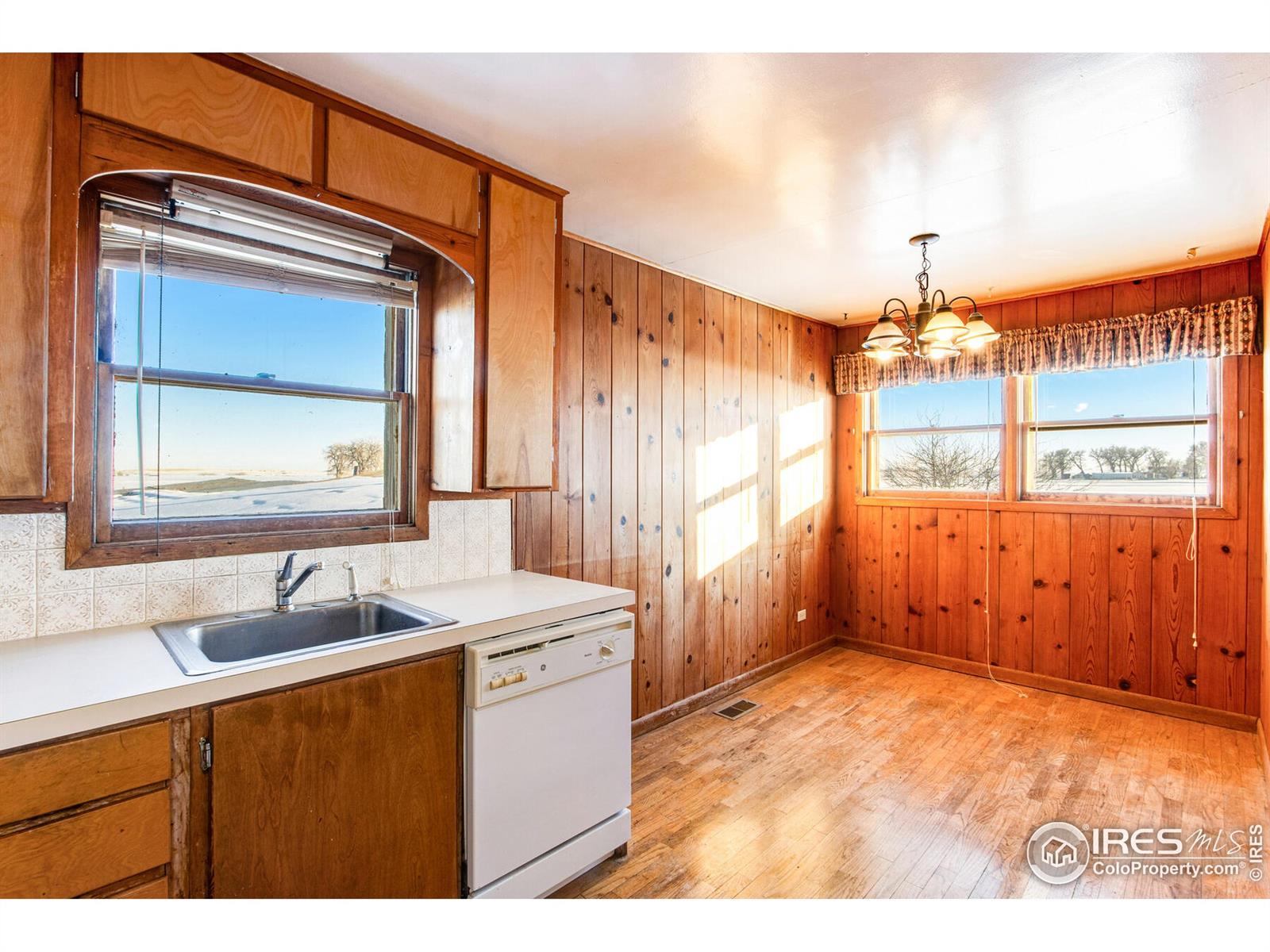 22478 County Road 15, Johnstown, CO