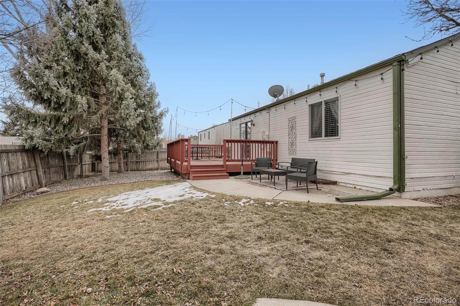 11514 Ingalls, Westminster, CO