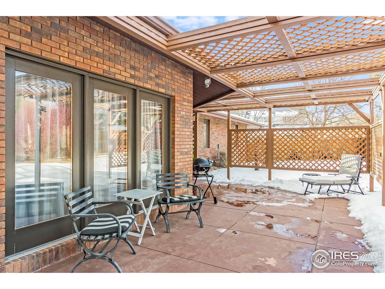 4291 14th, Greeley, CO