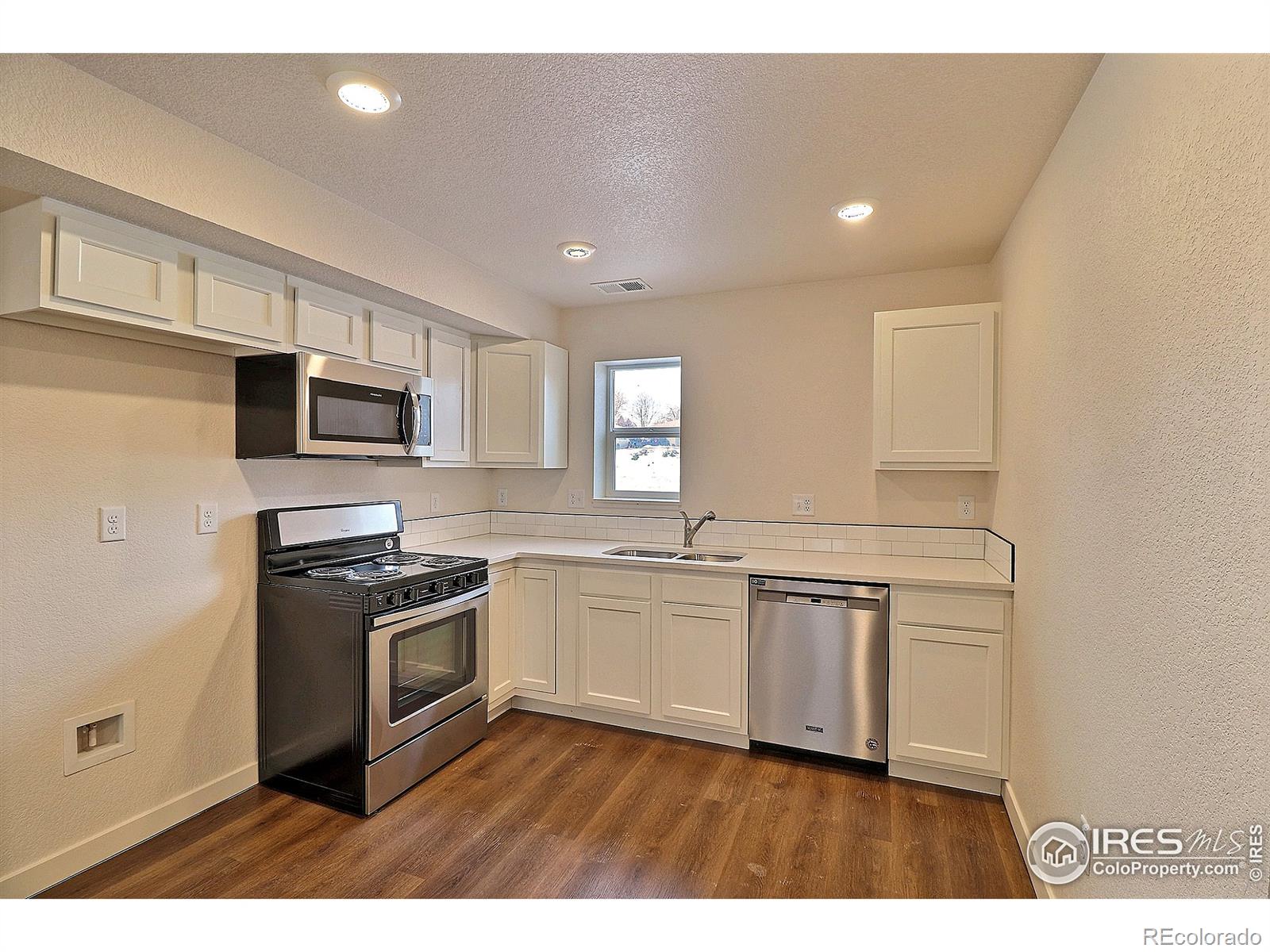 3414 7th, Greeley, CO