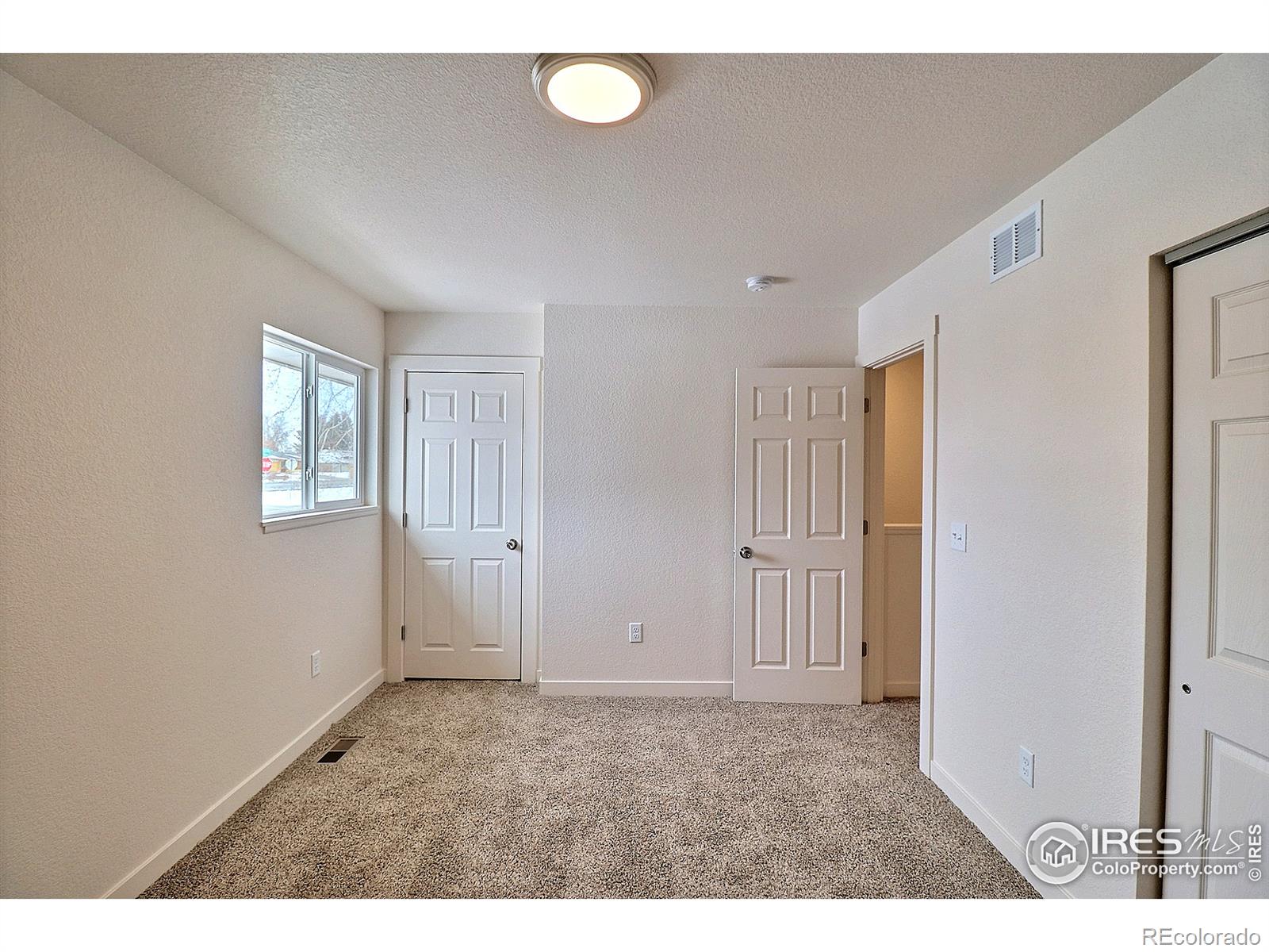 3414 7th, Greeley, CO