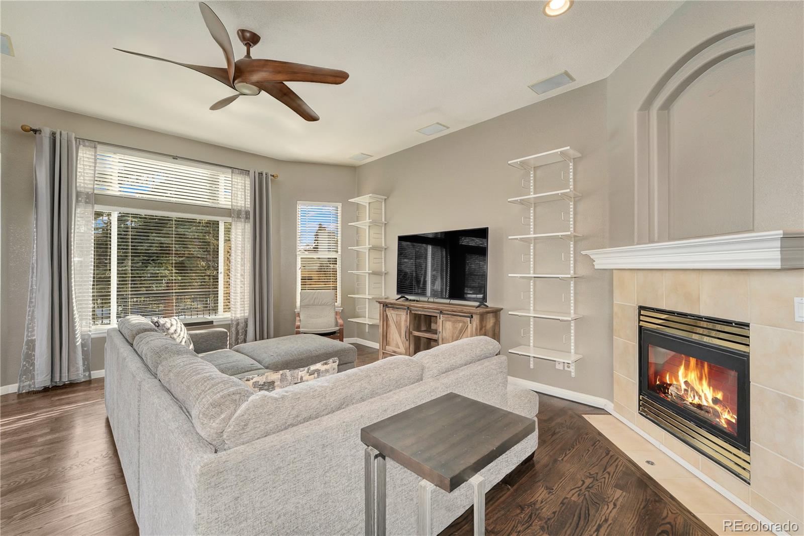 4752 103rd, Westminster, CO
