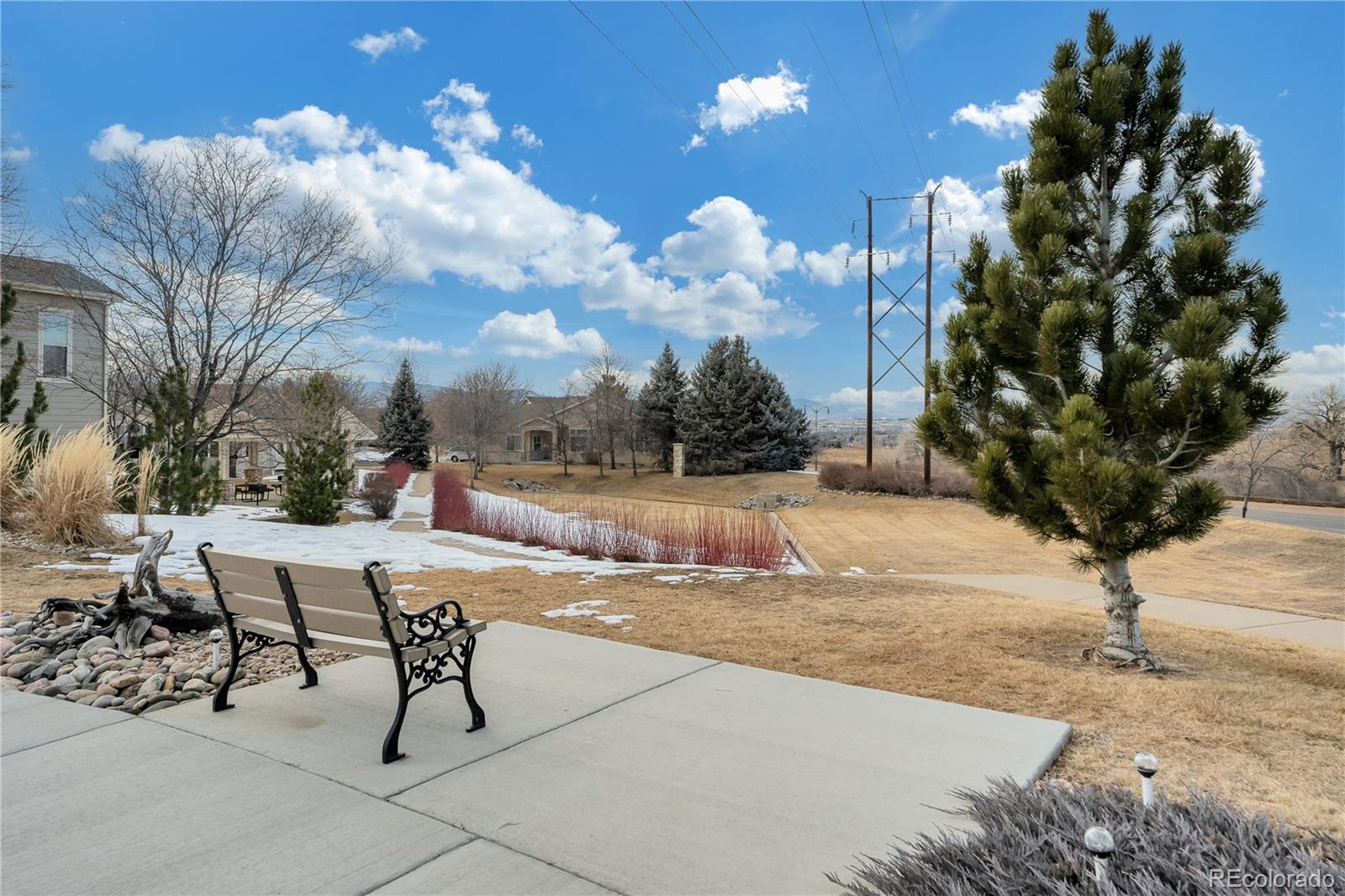 4752 103rd, Westminster, CO
