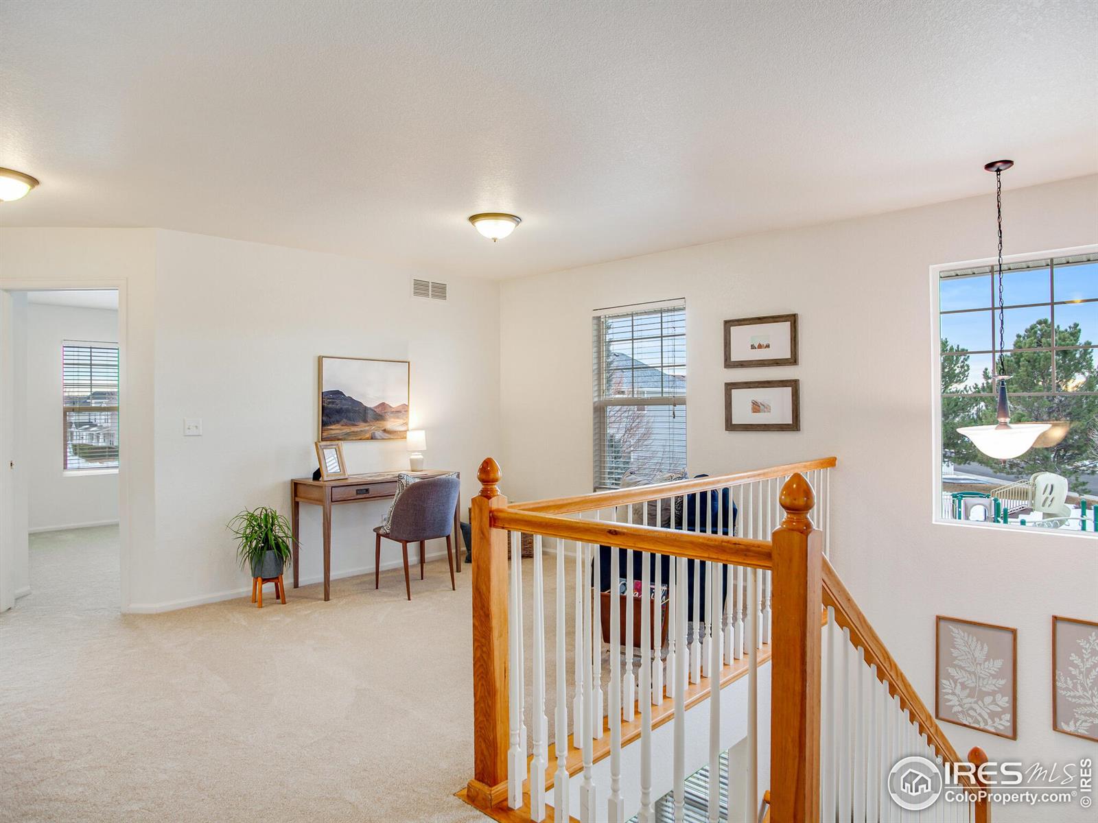 7377 Russell, Frederick, CO