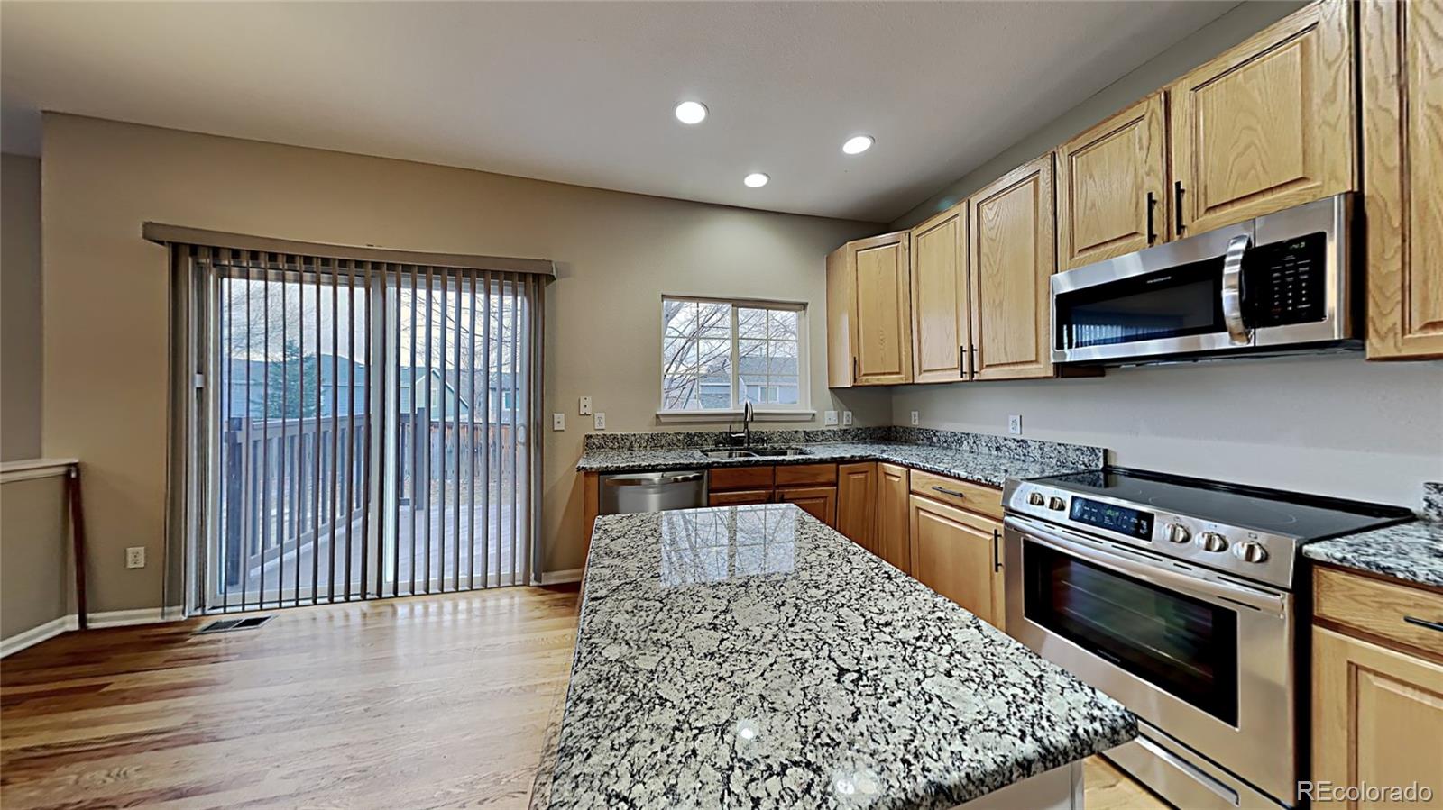 9619 Silverberry, Highlands Ranch, CO