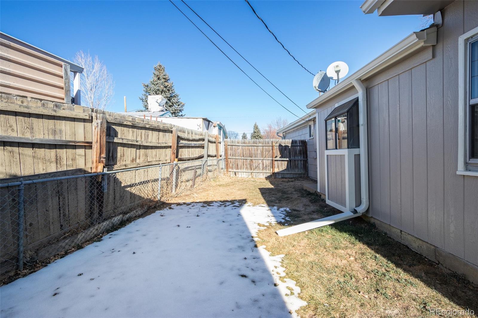 7381 Bryant, Westminster, CO