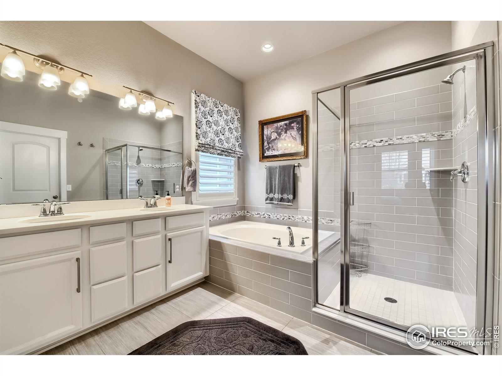 5560 97th, Westminster, CO