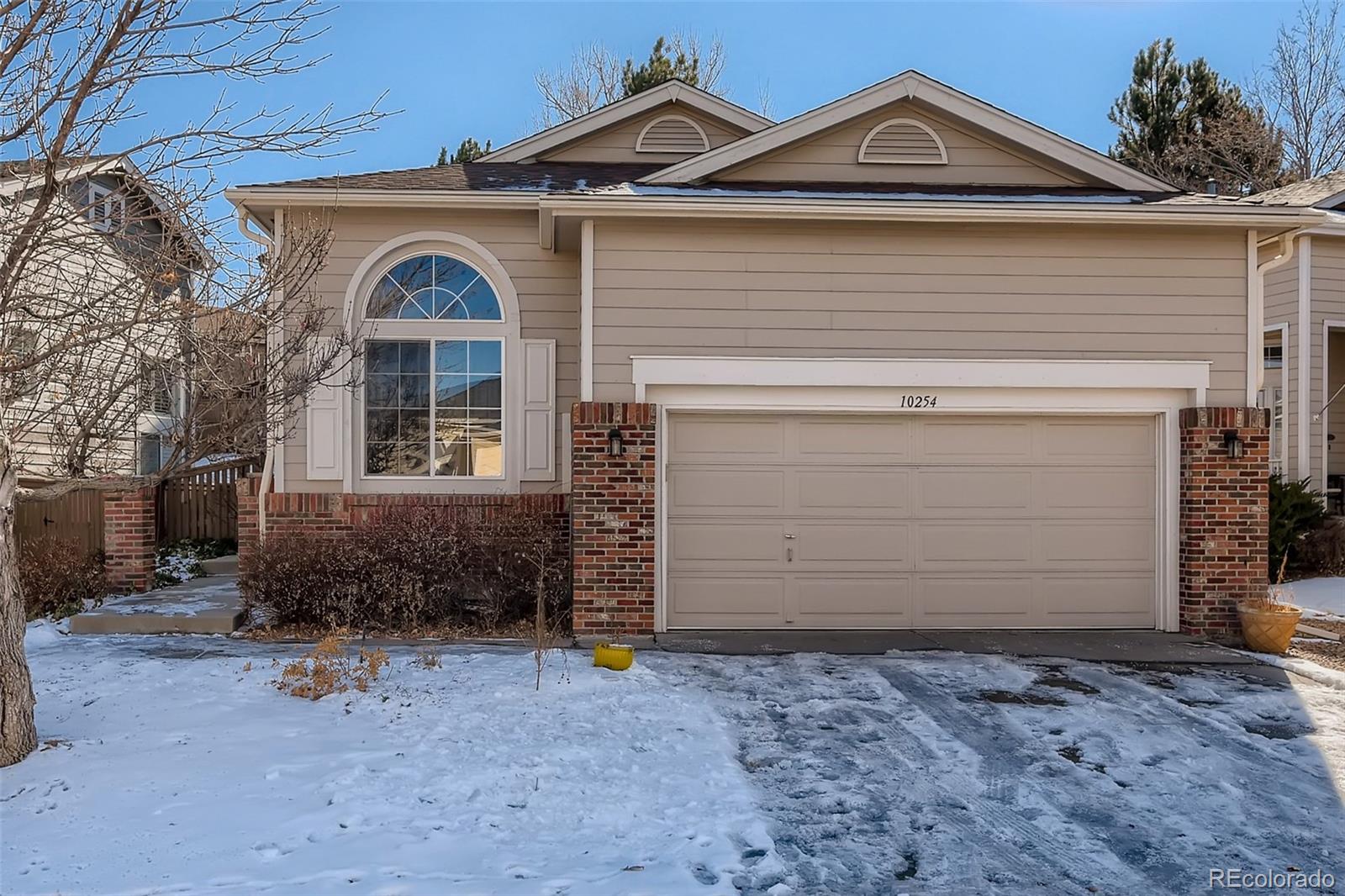 10254 Spotted Owl, Highlands Ranch, CO