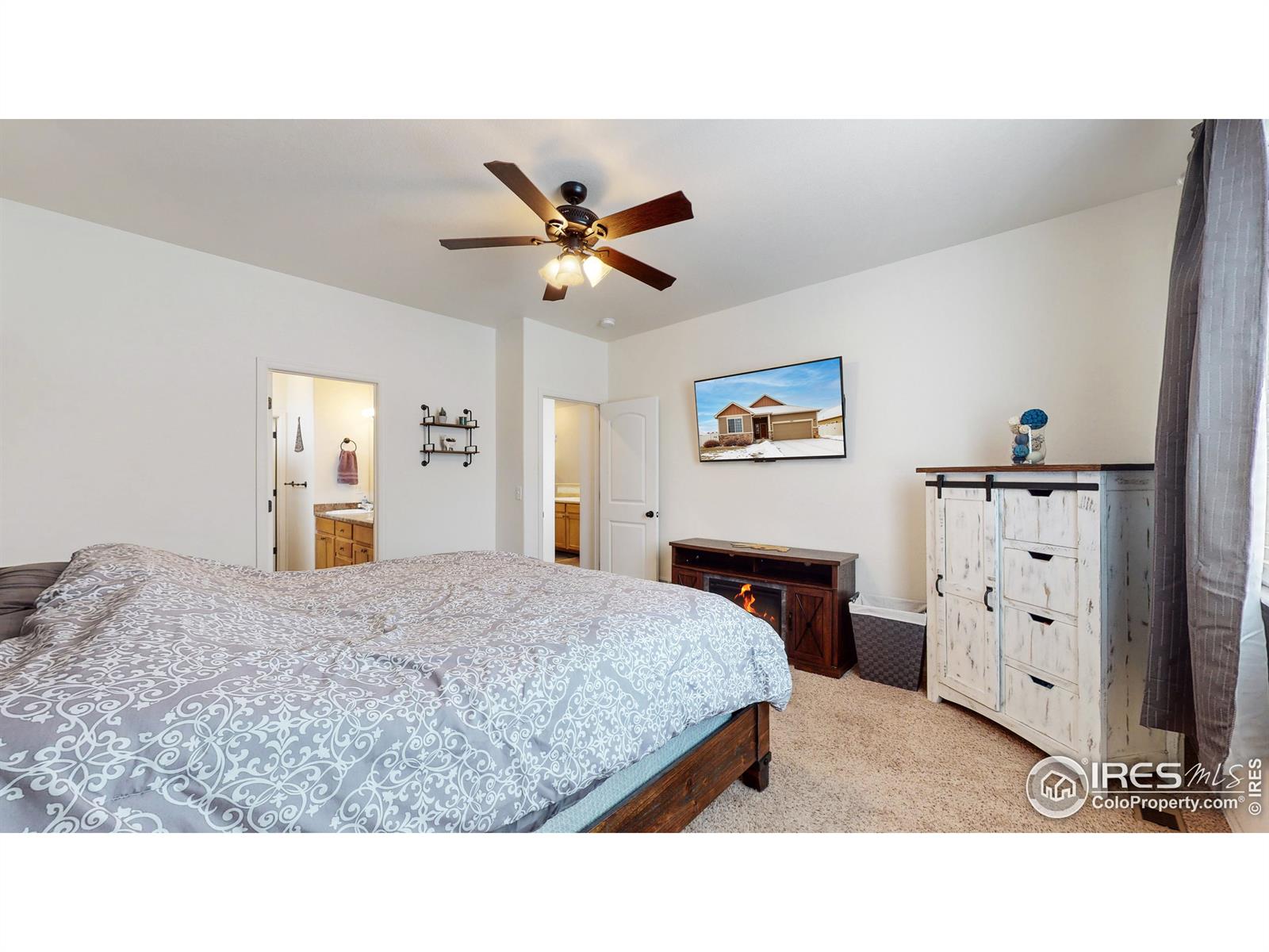 2271 75th, Greeley, CO