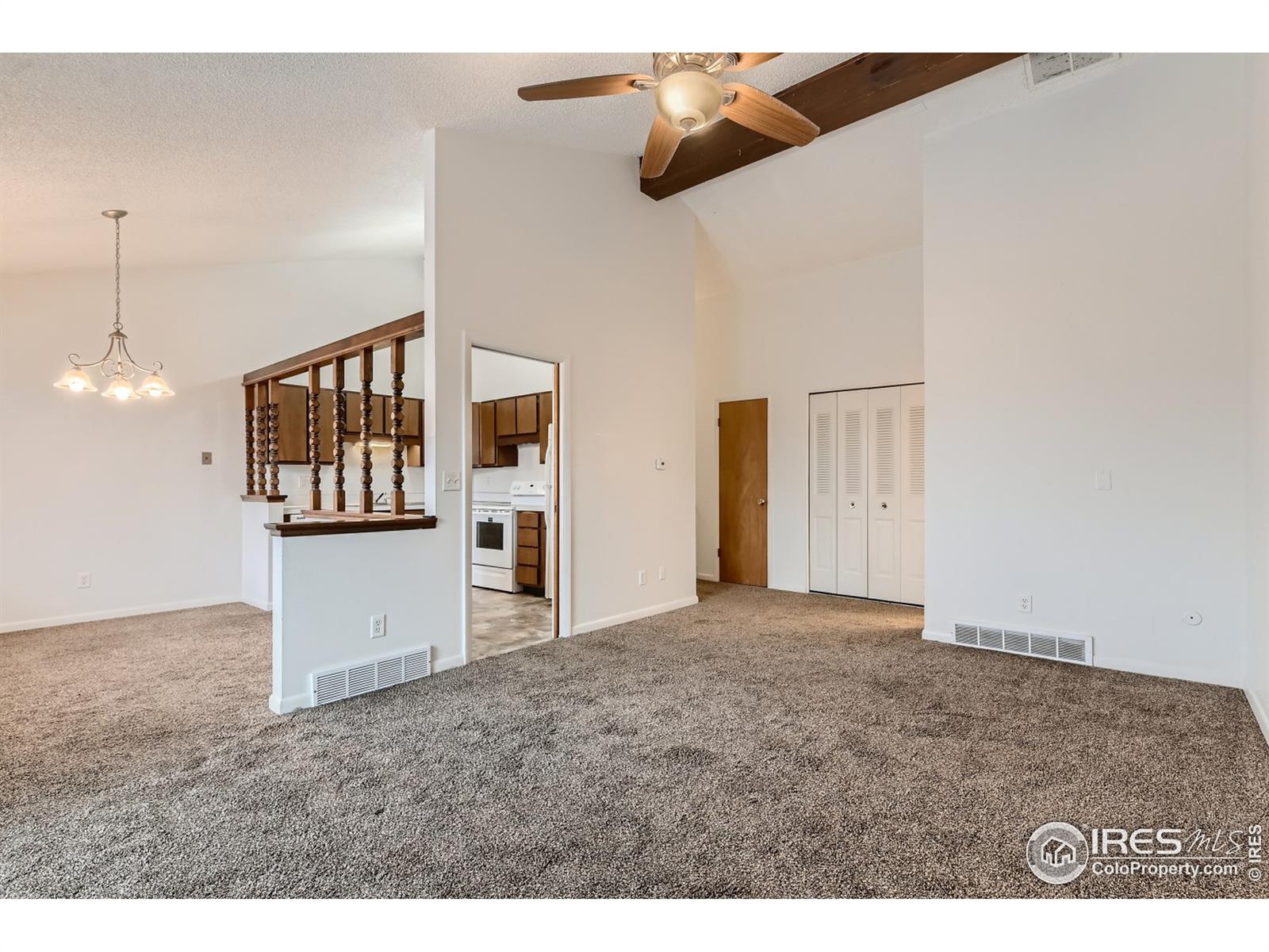 3405 16th, Greeley, CO