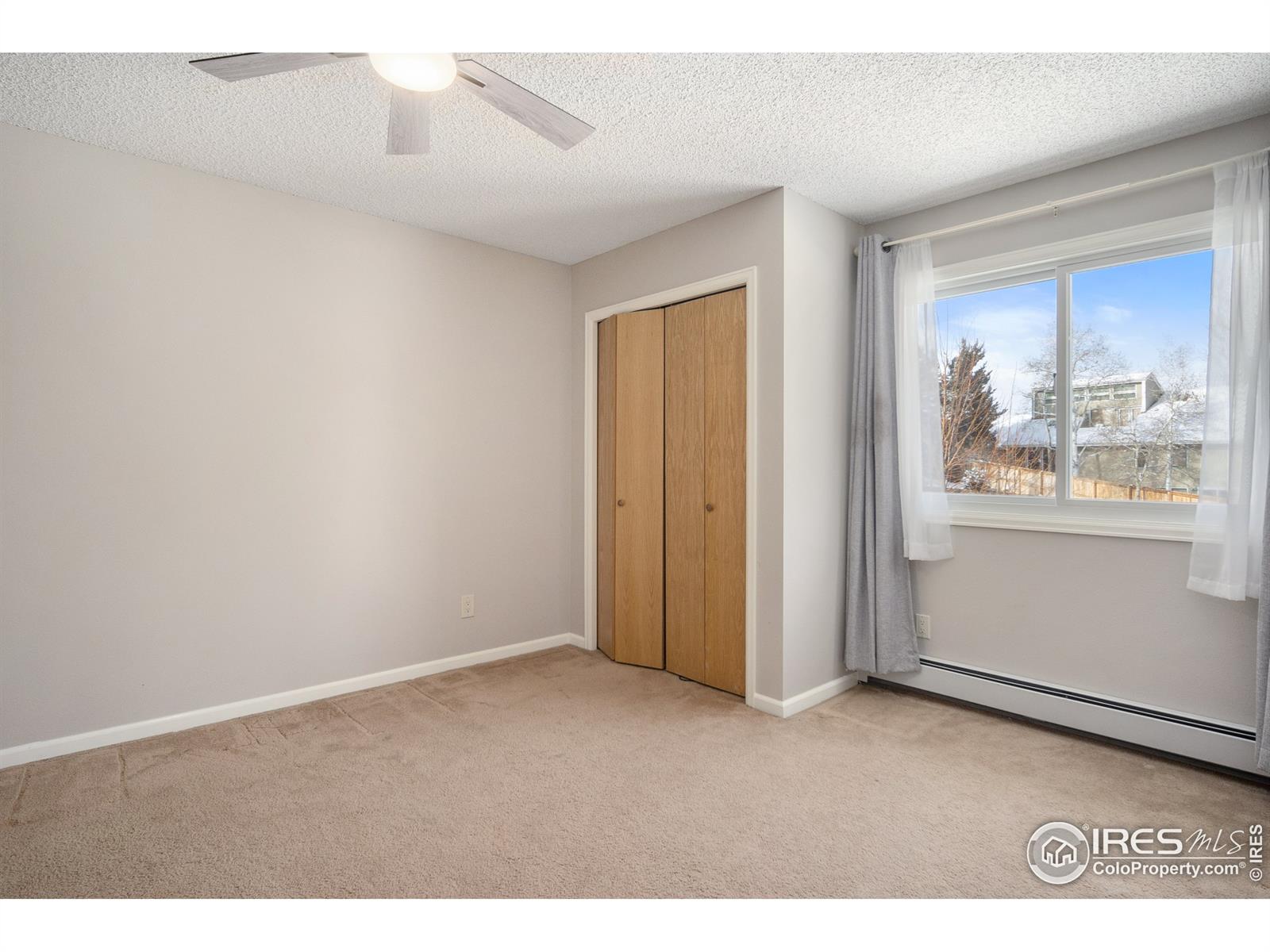 4119 15th, Greeley, CO