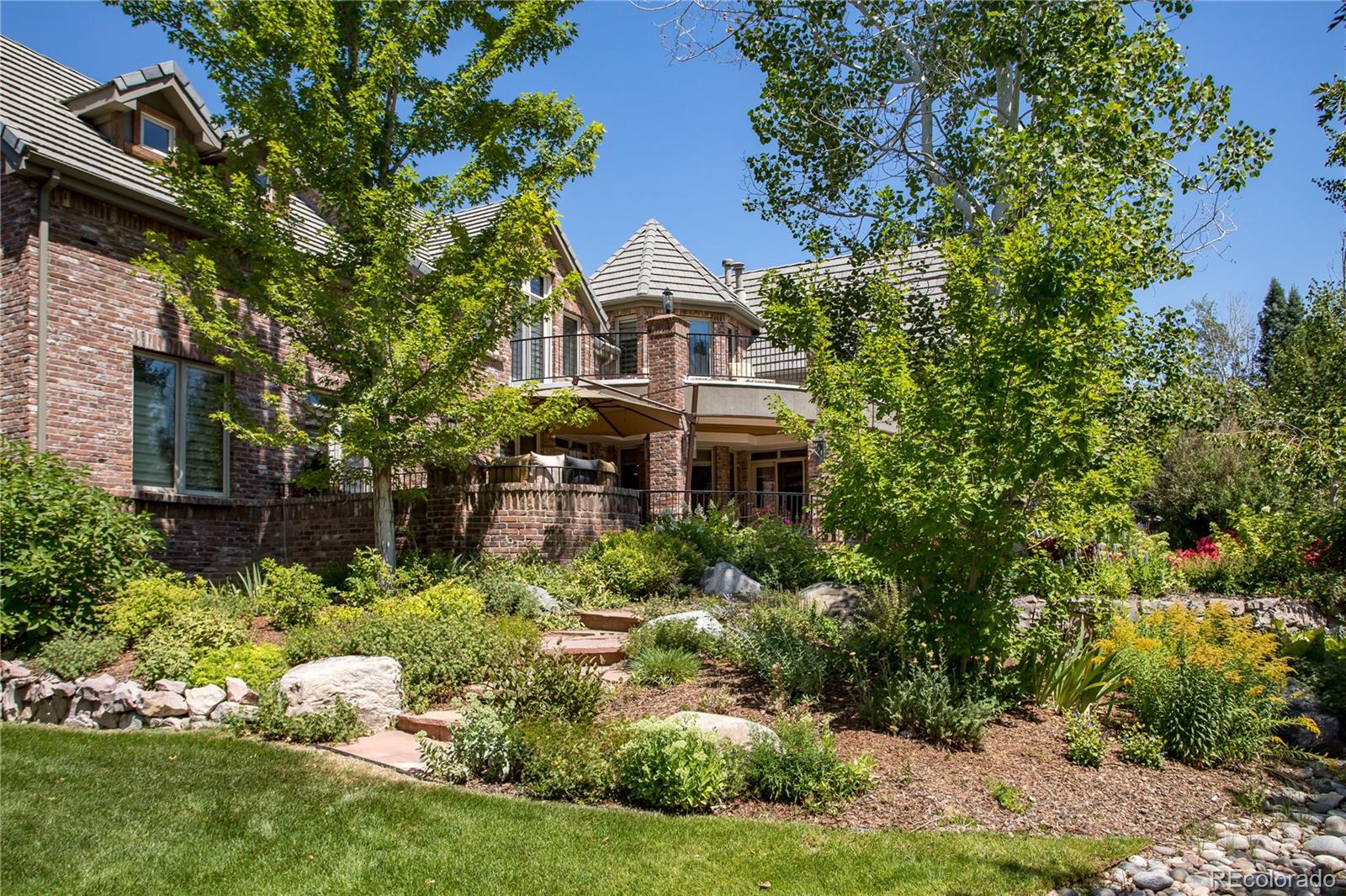 4321 Perry, Greenwood Village, CO