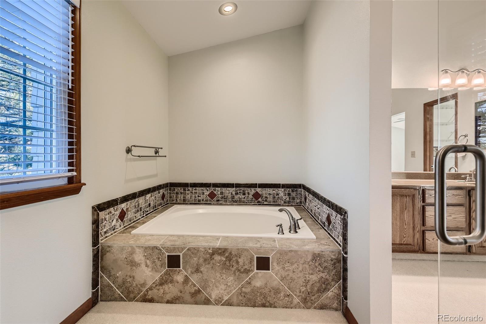 9151 Sugarstone, Highlands Ranch, CO