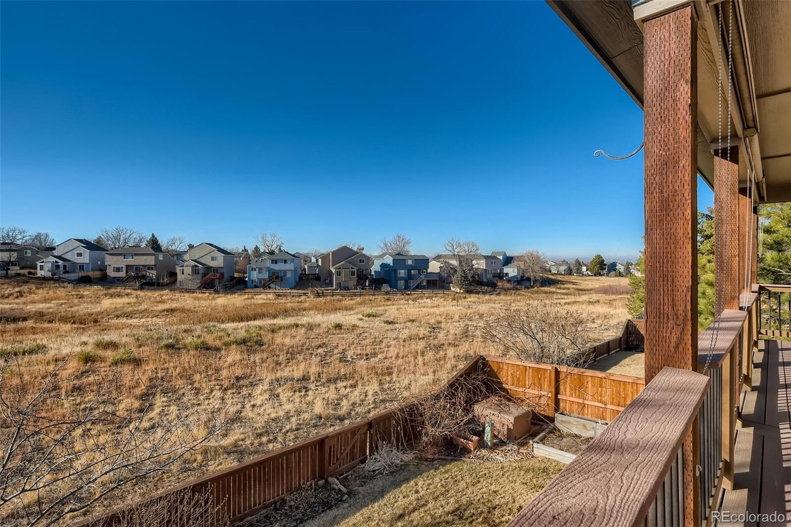 9151 Sugarstone, Highlands Ranch, CO