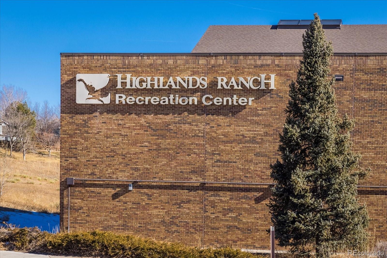 200 Saddlewood, Highlands Ranch, CO