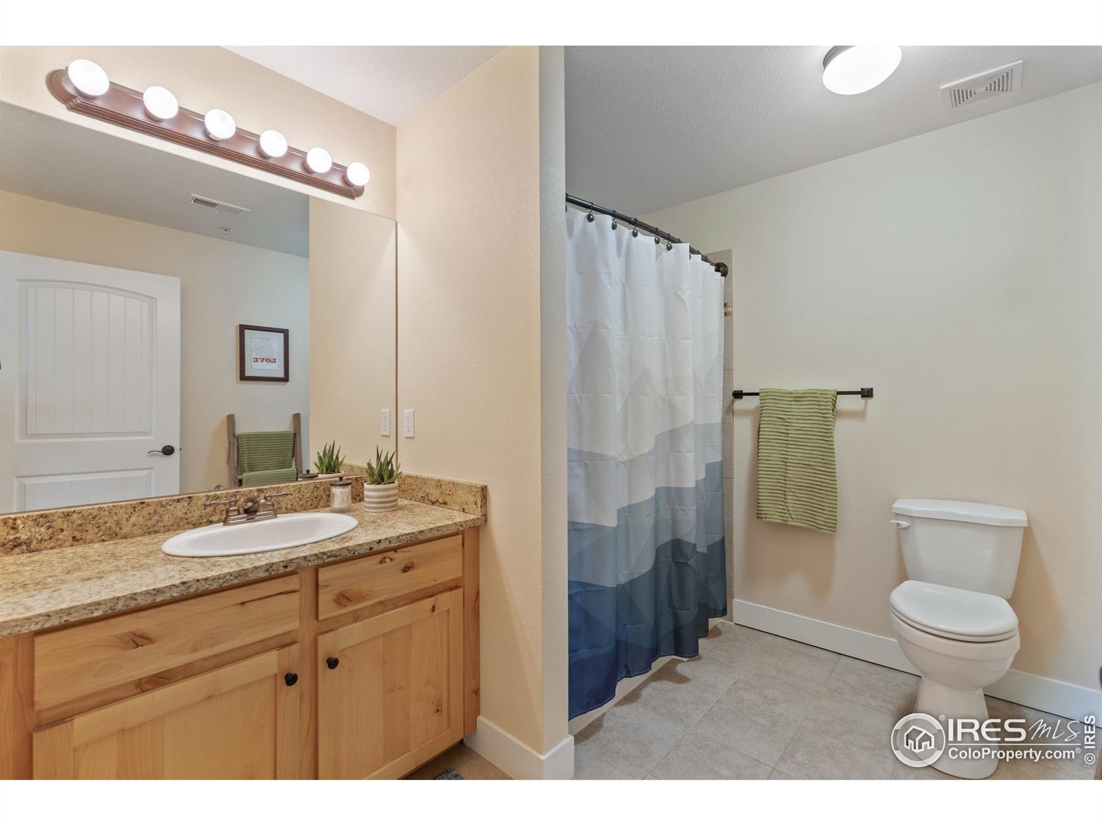2445 Windrow, Fort Collins, CO