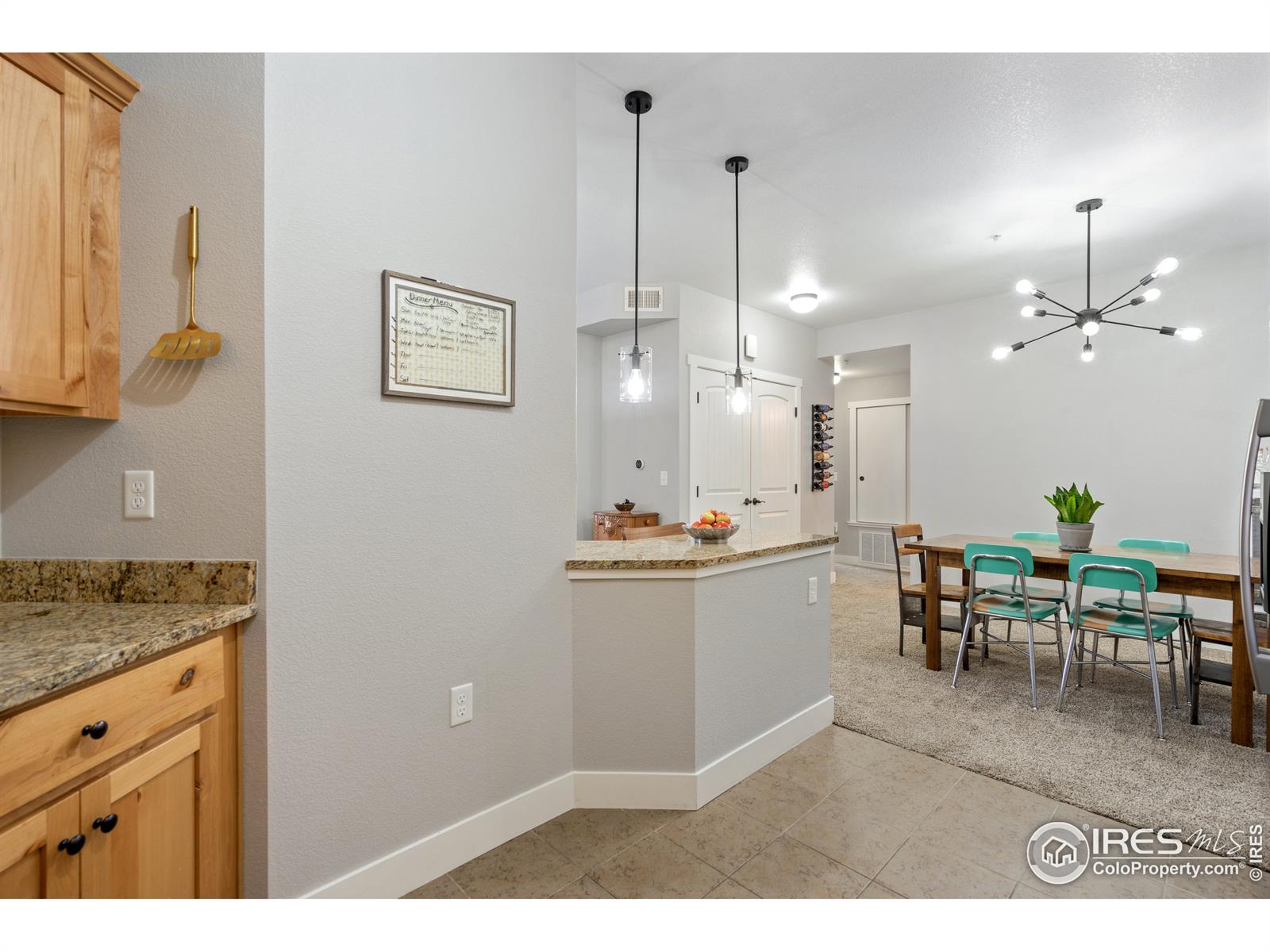 2445 Windrow, Fort Collins, CO
