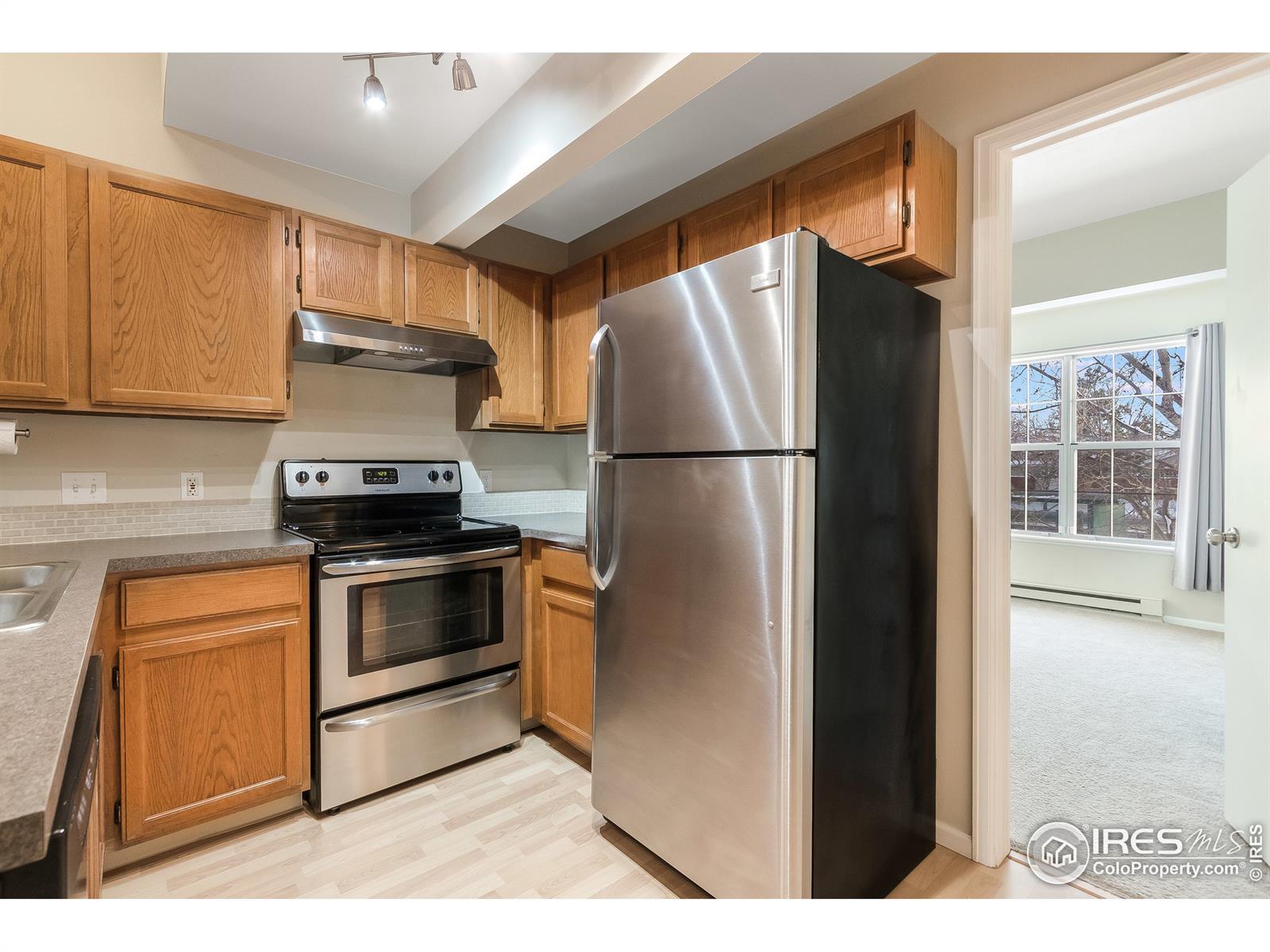 3565 Windmill, Fort Collins, CO