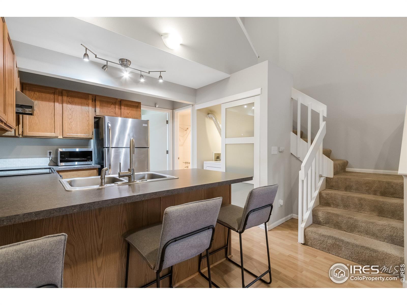 3565 Windmill, Fort Collins, CO