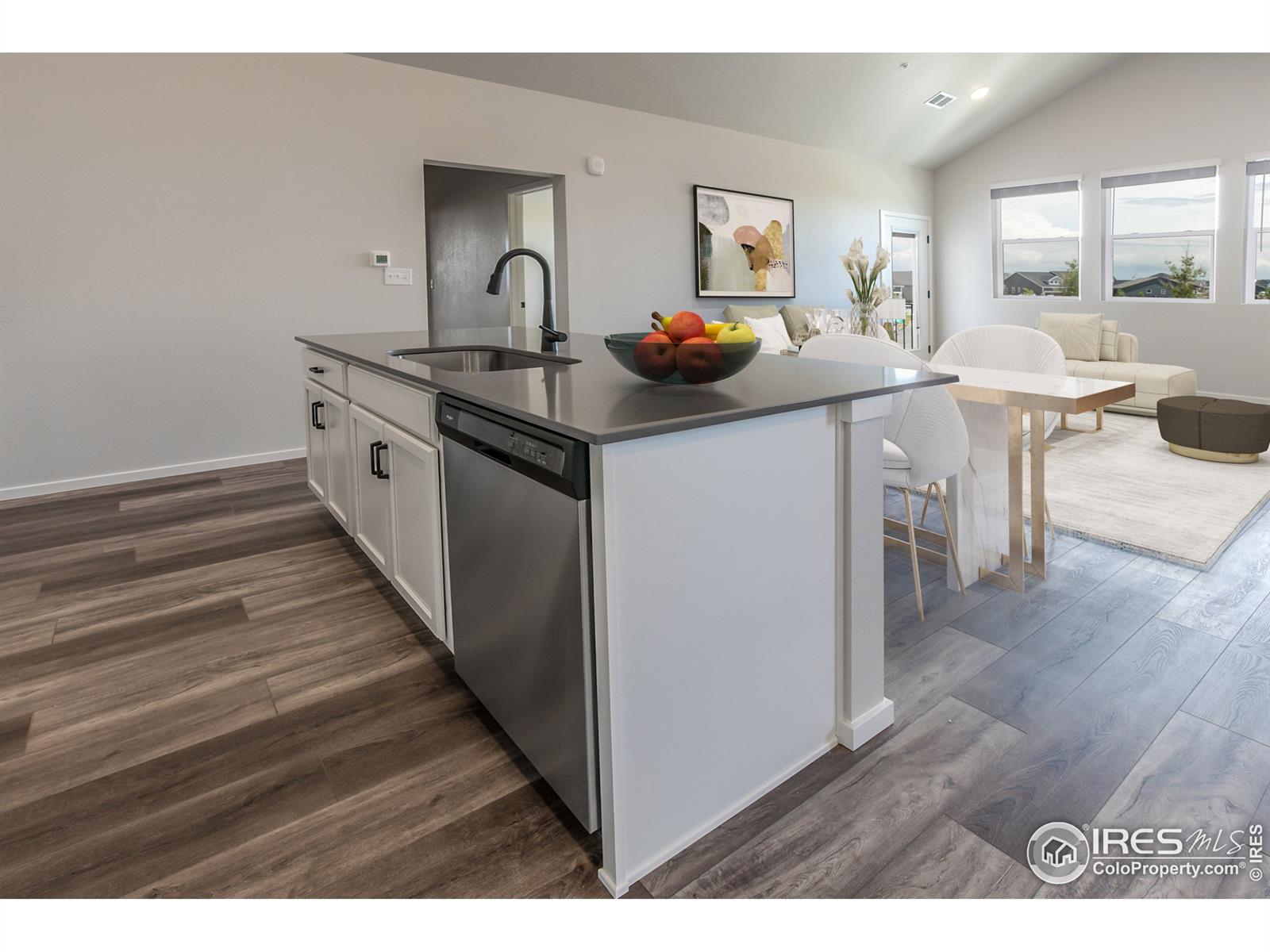 2608 Conquest, Fort Collins, CO