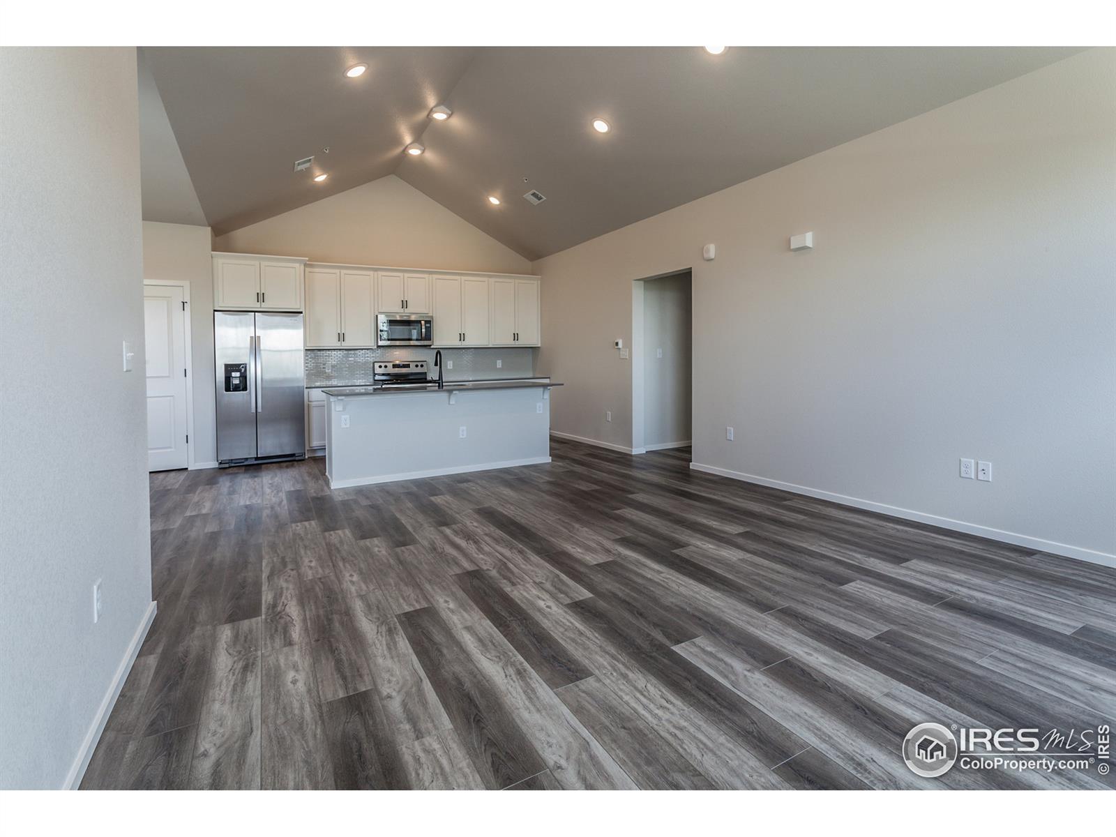 2608 Conquest, Fort Collins, CO