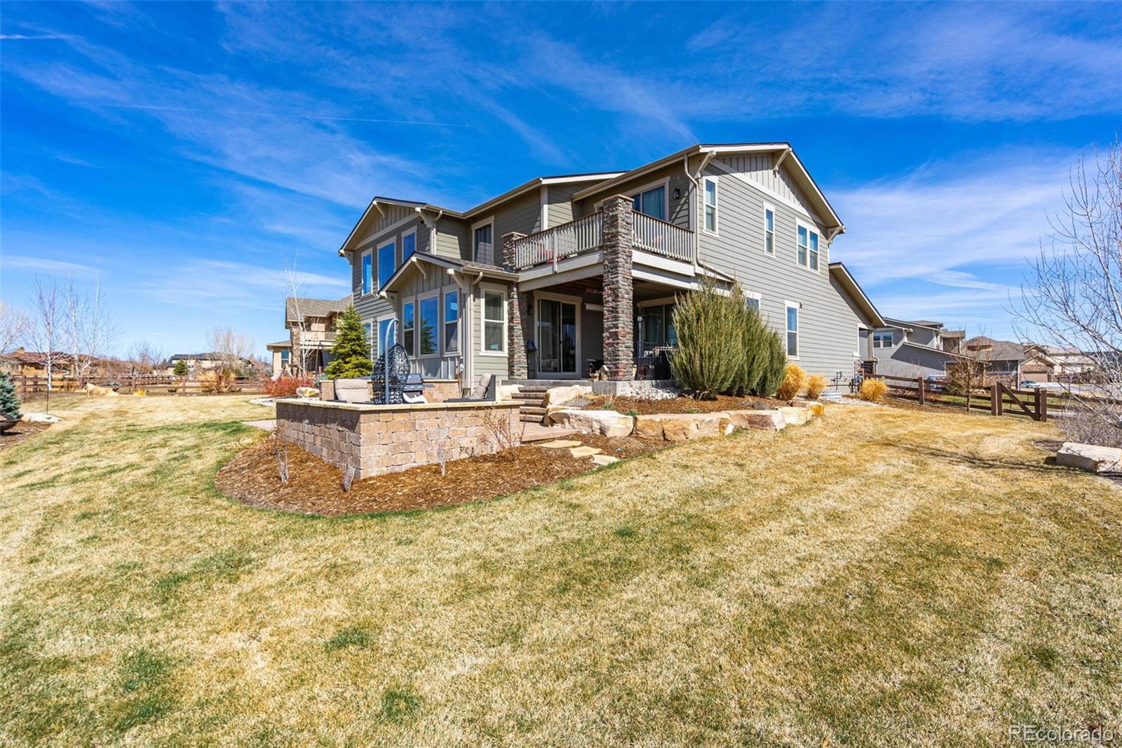 6327 Fall Harvest, Fort Collins, CO