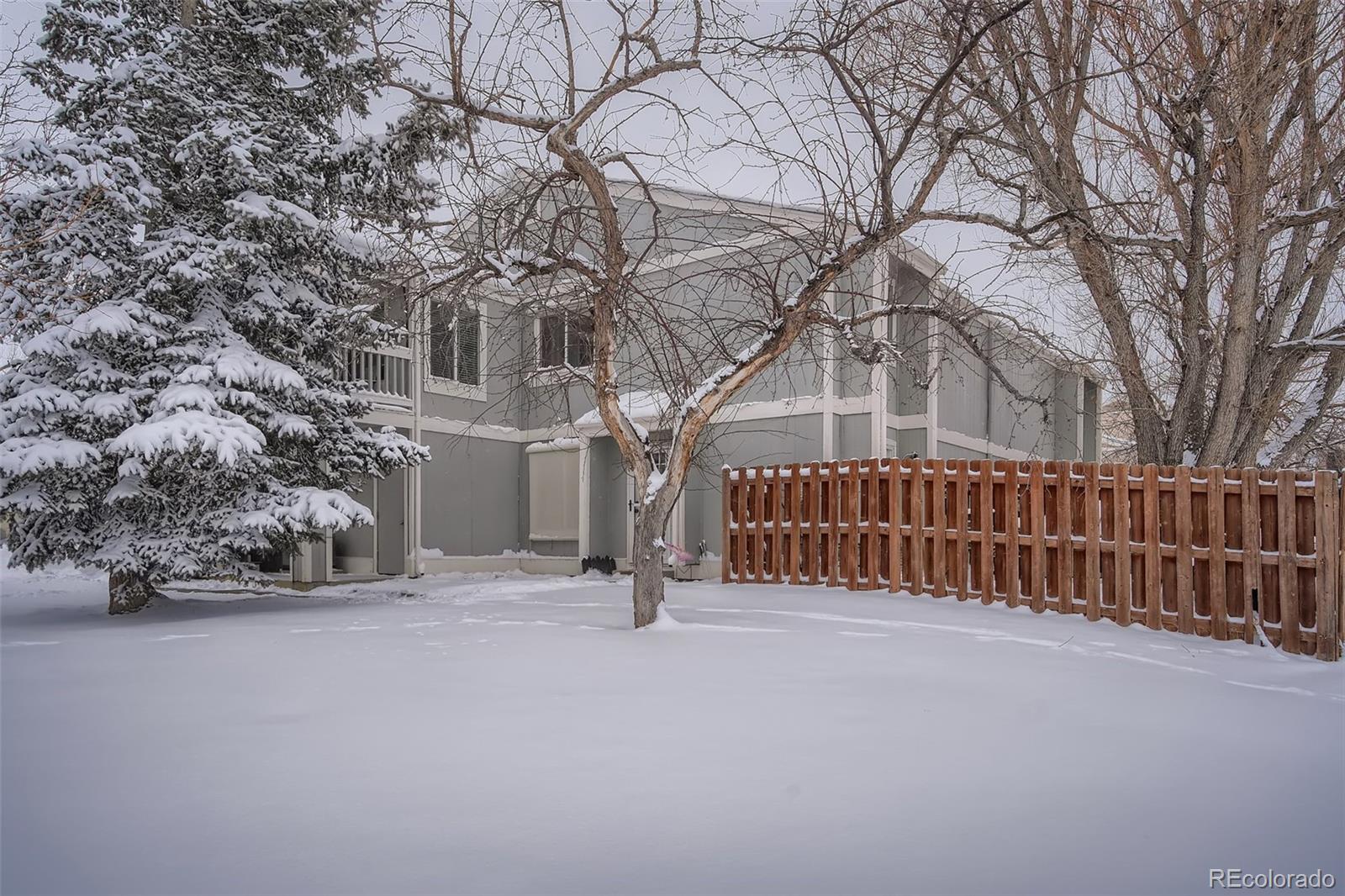 8730 Chase, Arvada, CO