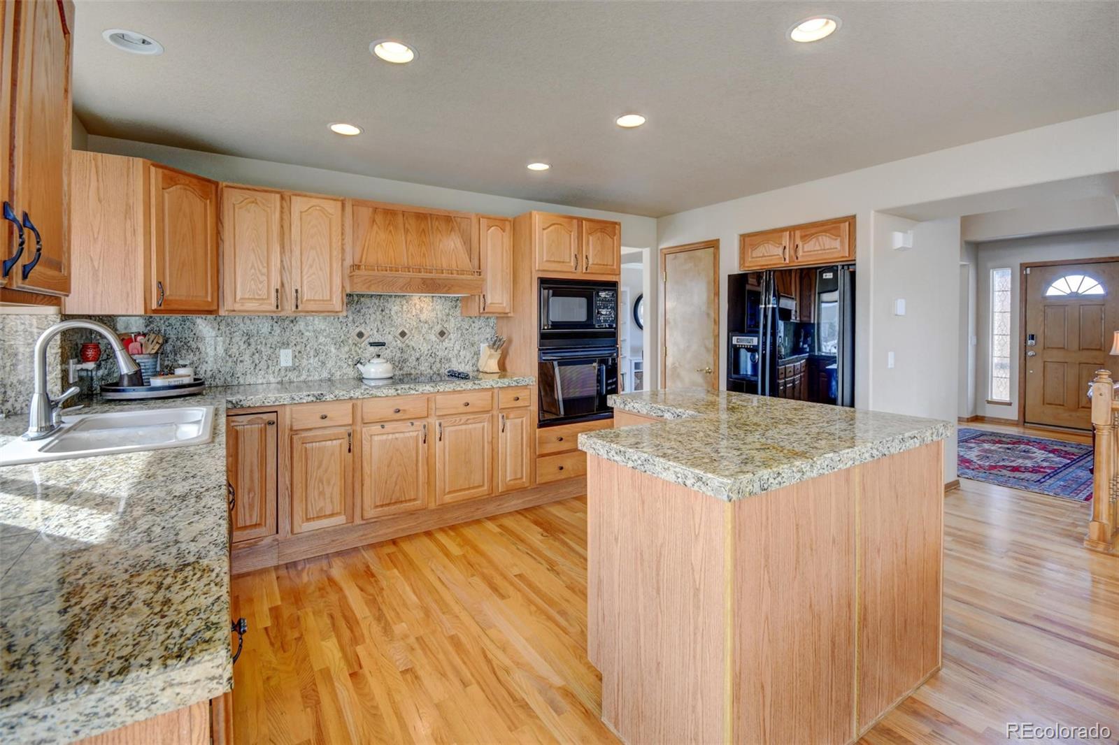 16144 Gold Creek, Monument, CO