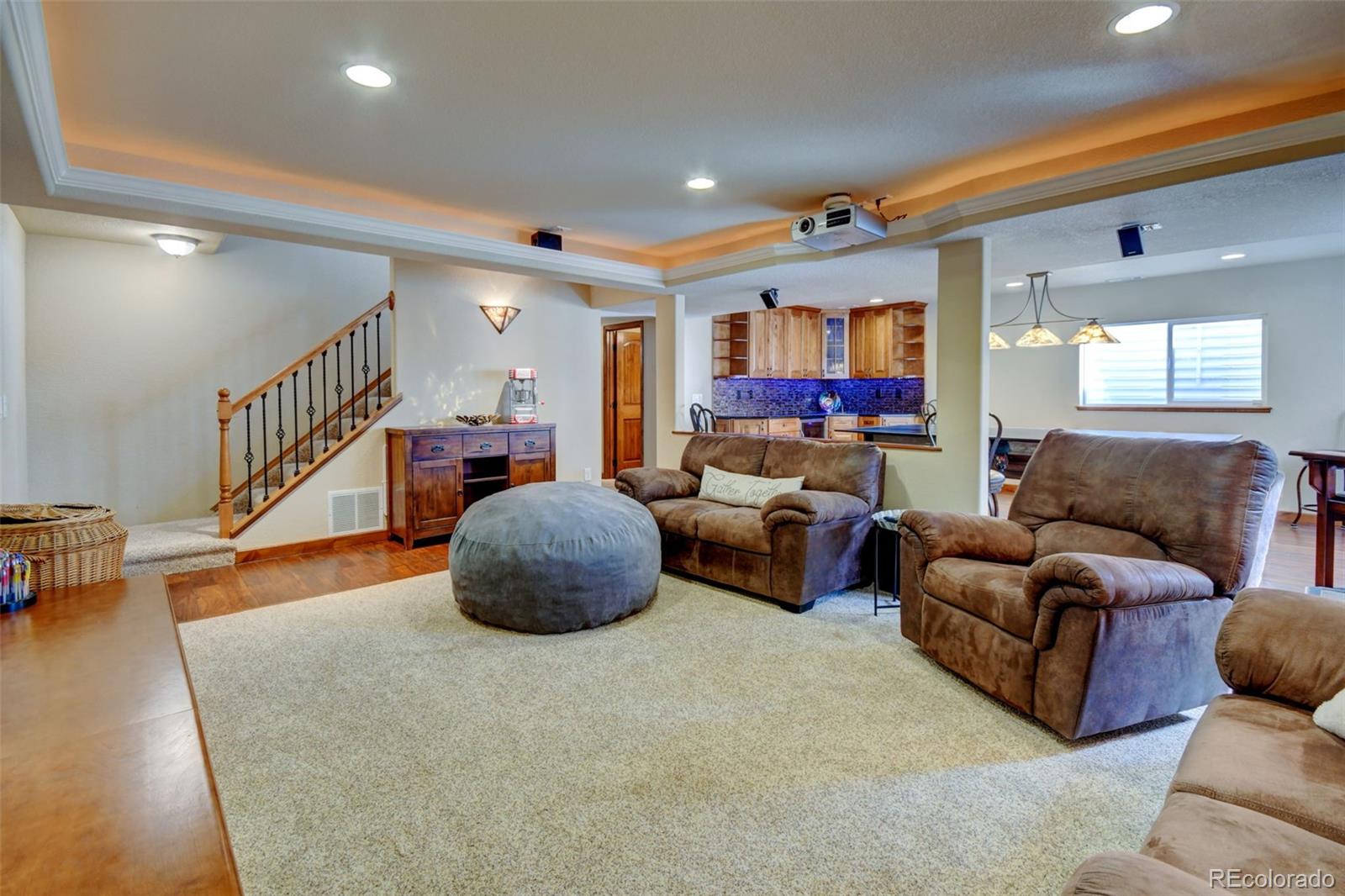 16144 Gold Creek, Monument, CO