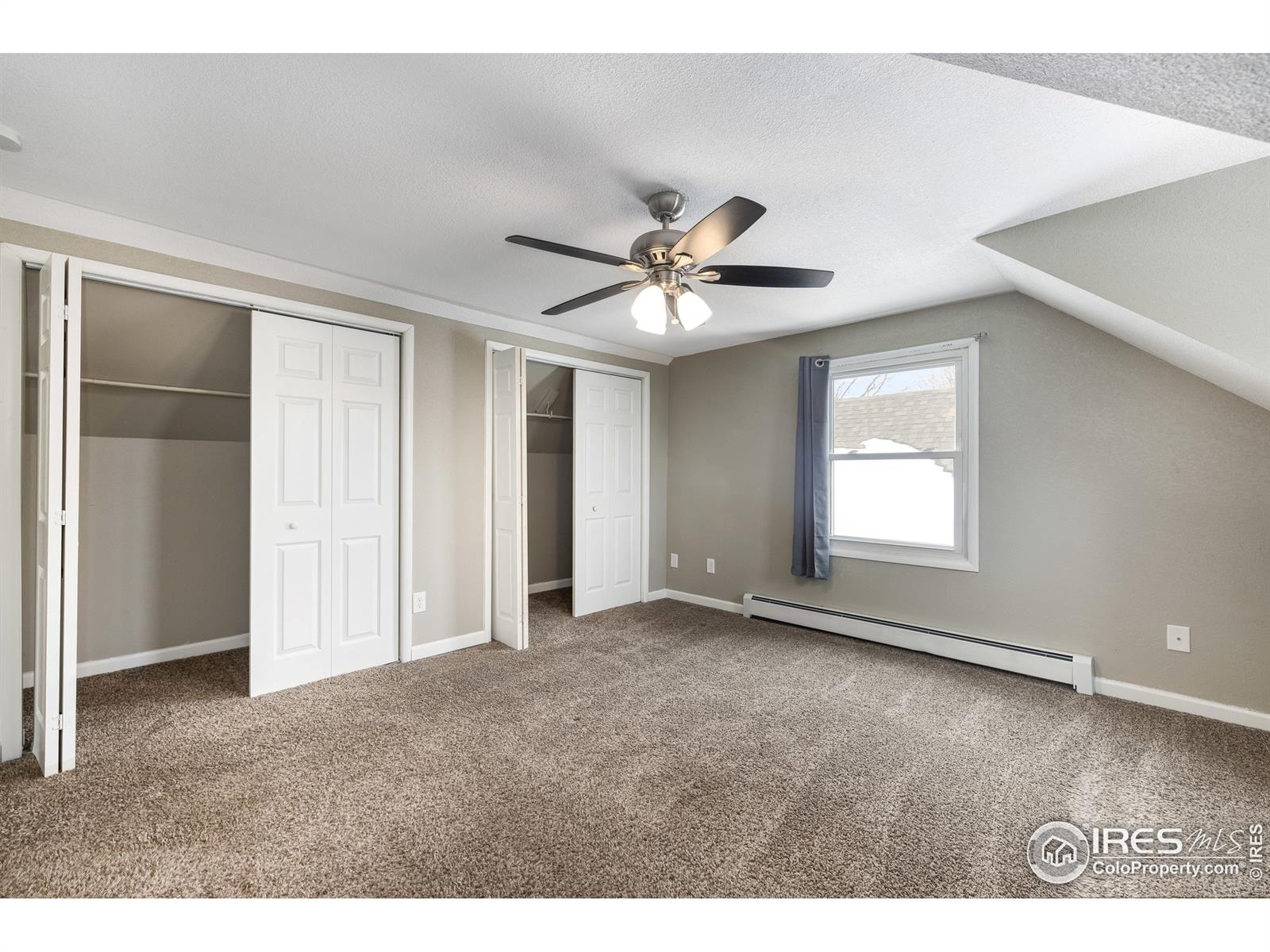 3330 34th, Greeley, CO