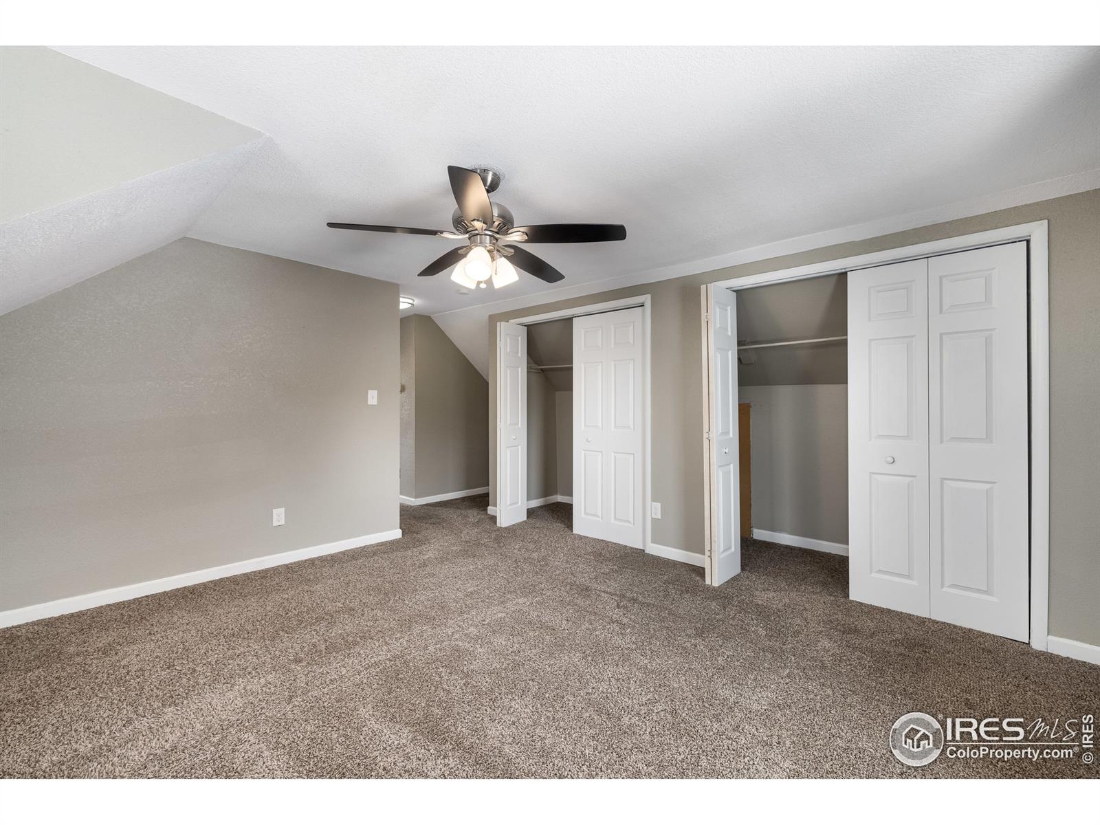 3330 34th, Greeley, CO