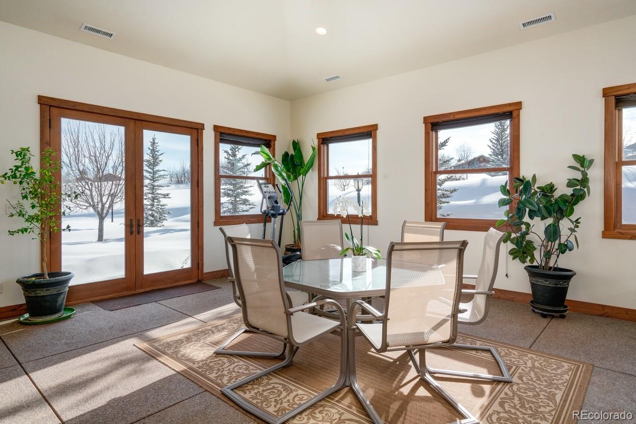 42496 Fawn, Steamboat Springs, CO