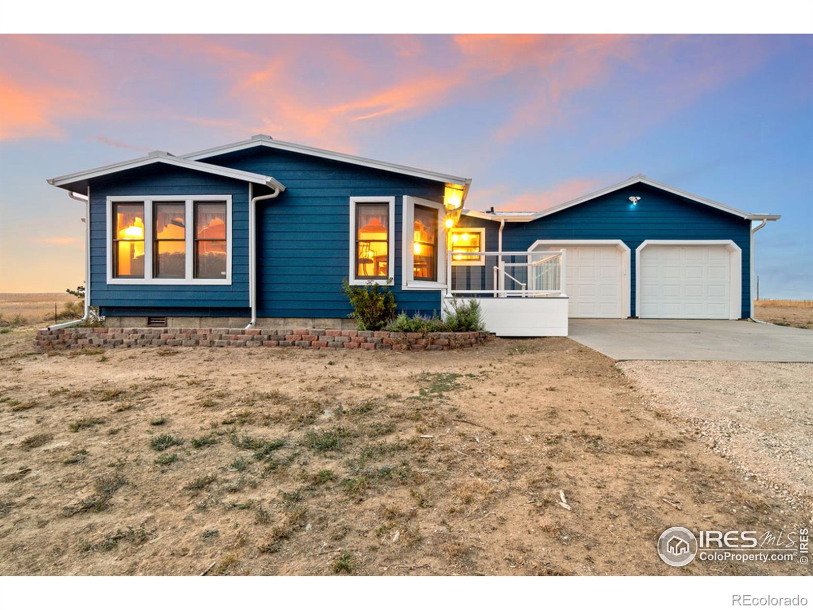 42449 County Road 19, Fort Collins, CO