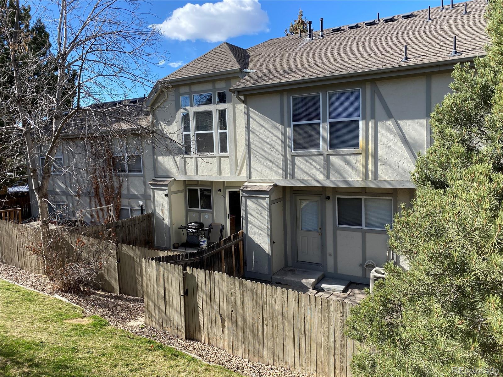 3006 107th, Westminster, CO