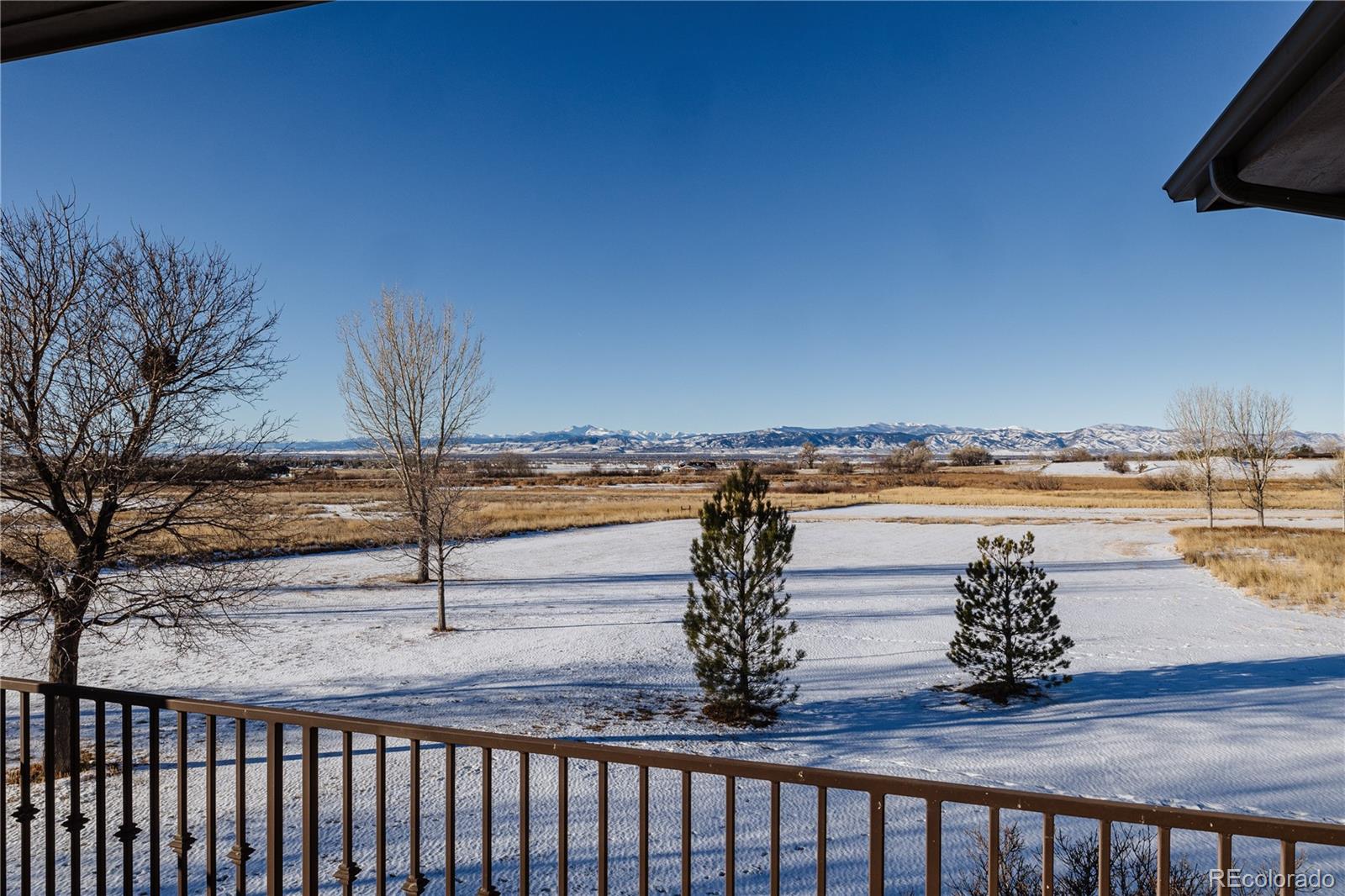 2237 County Road 3, Fort Collins, CO