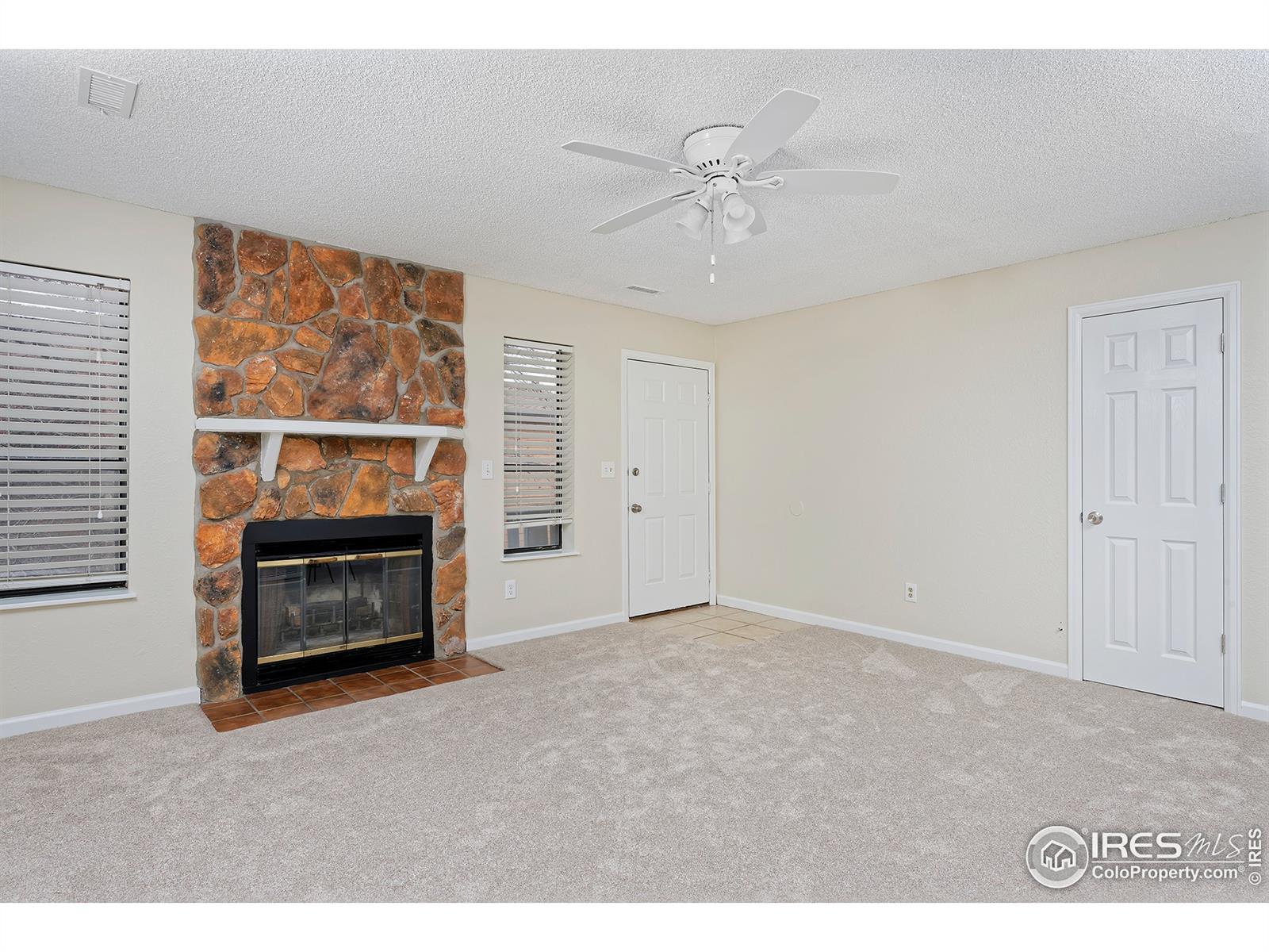 9446 89th, Westminster, CO