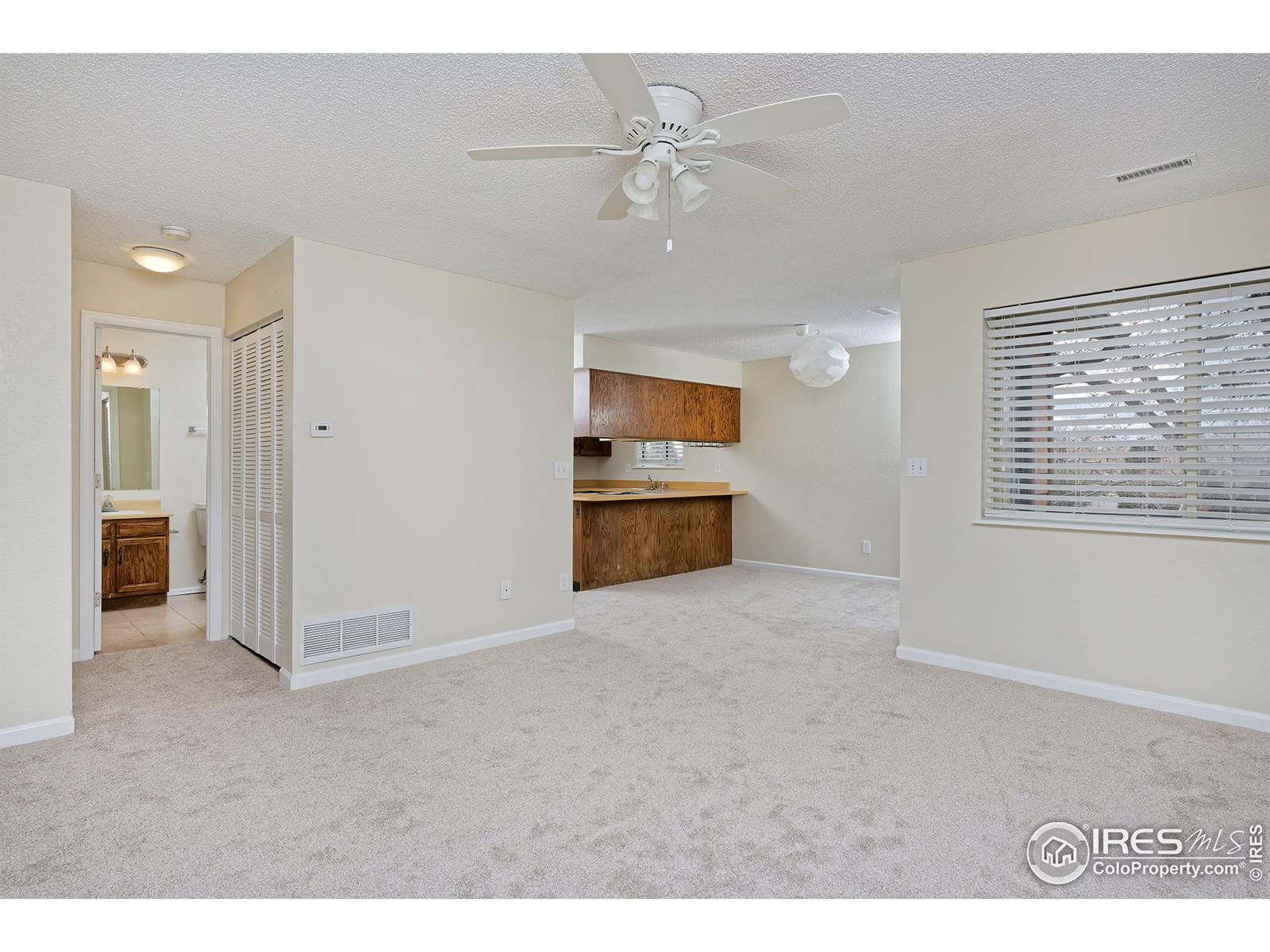 9446 89th, Westminster, CO