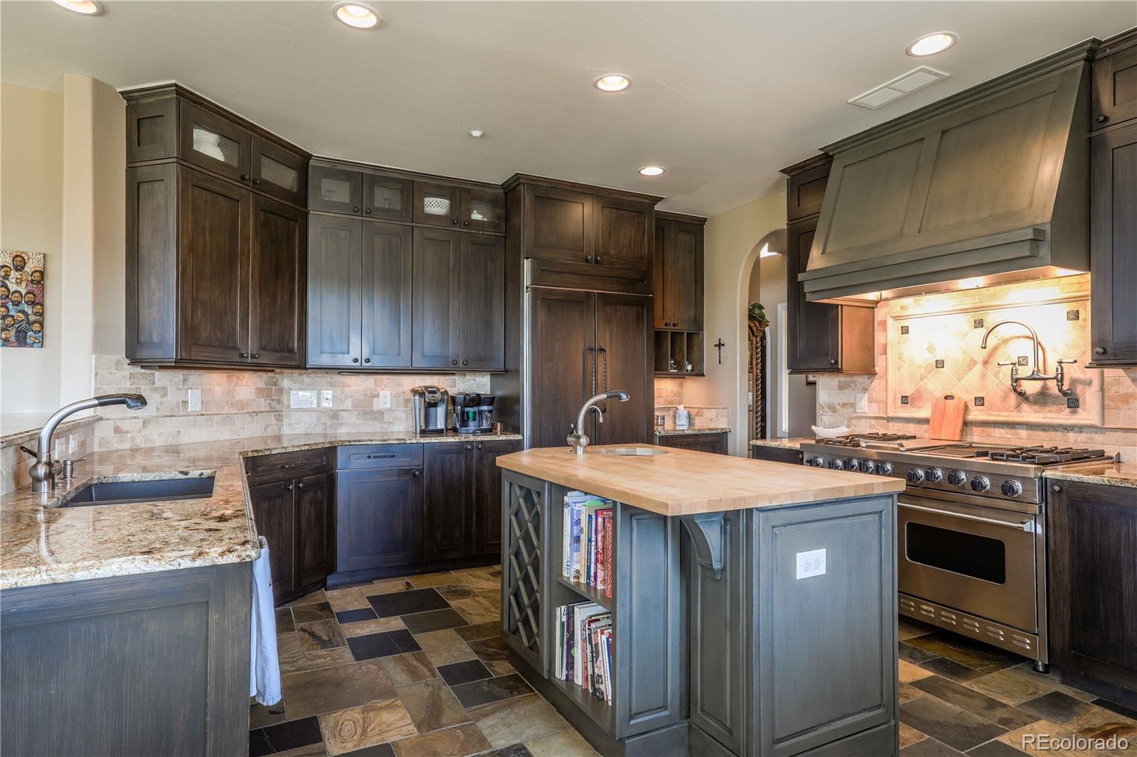 10757 Highland View, Lone Tree, CO