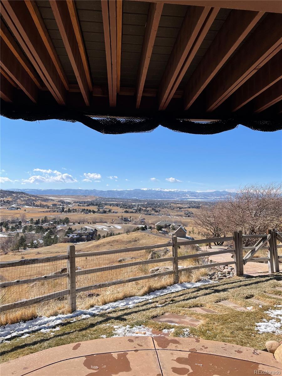 10757 Highland View, Lone Tree, CO