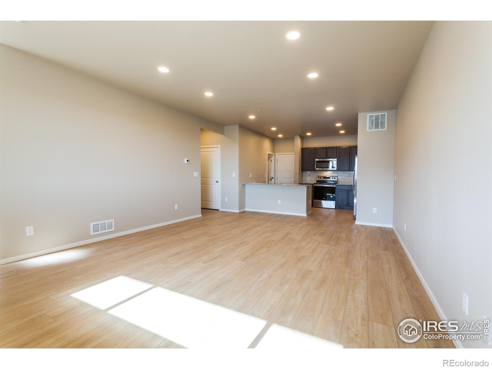 6613 4th, Greeley, CO