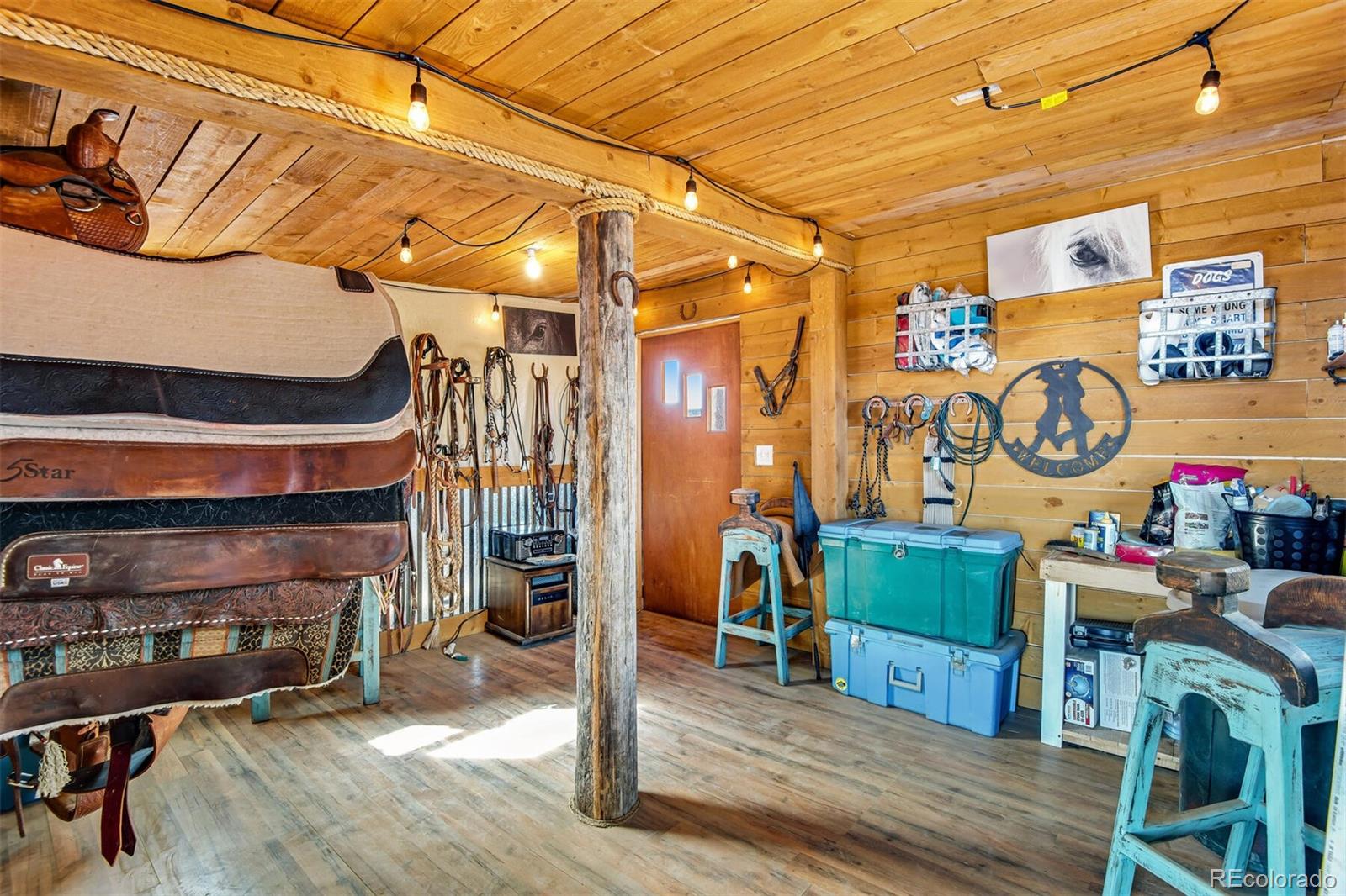40550 County Road 70, Briggsdale, CO