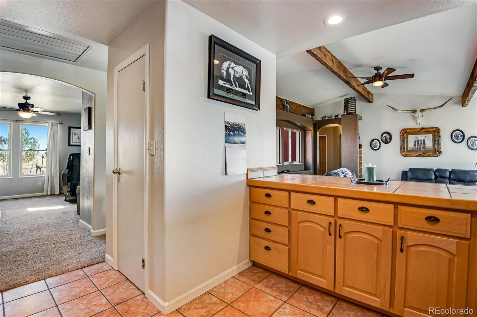 40550 County Road 70, Briggsdale, CO